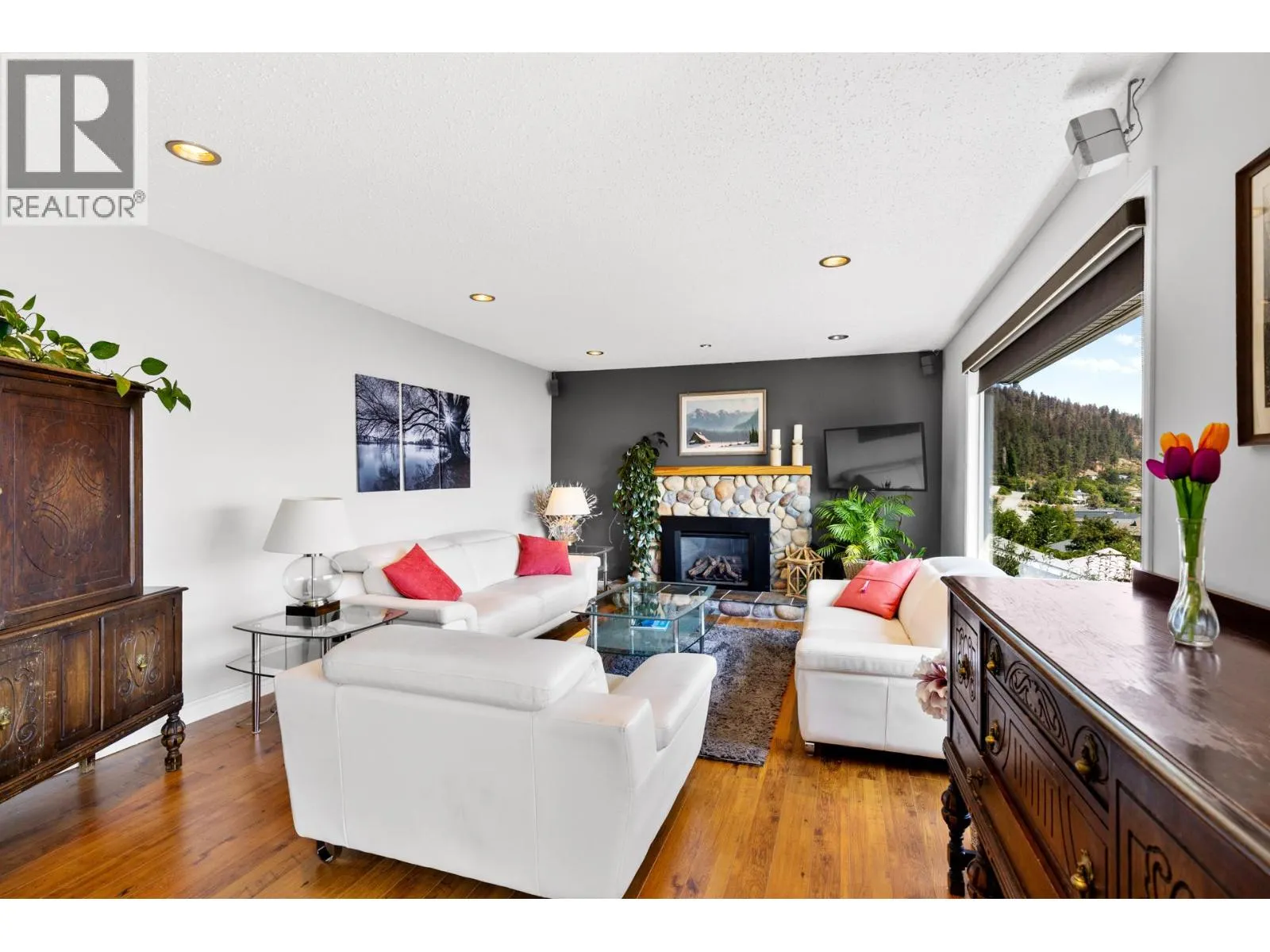 5277 Clarence Road