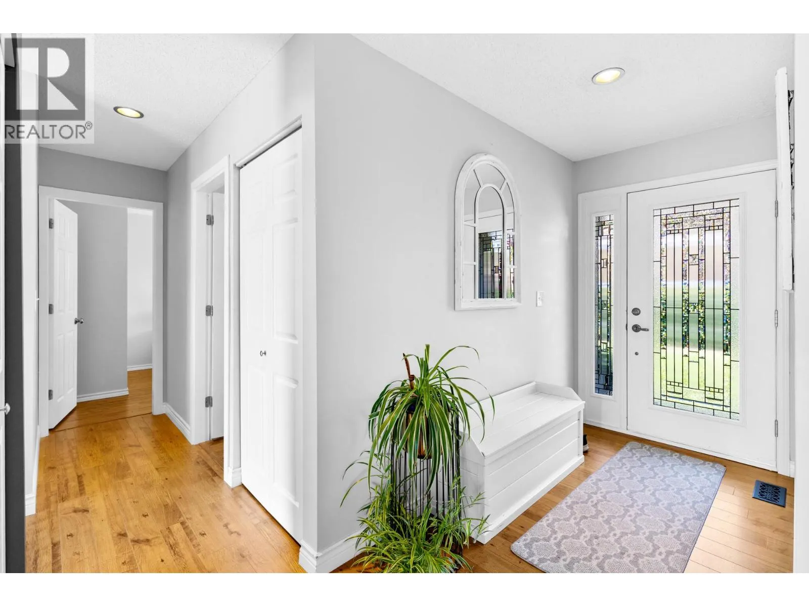 5277 Clarence Road