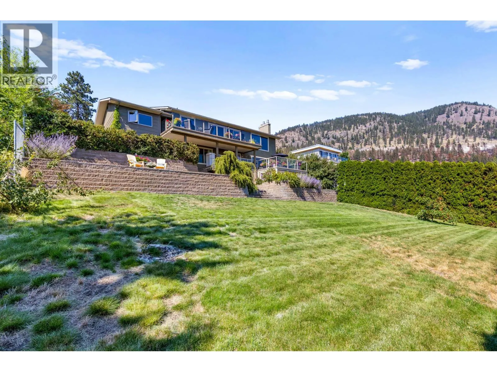 5277 Clarence Road