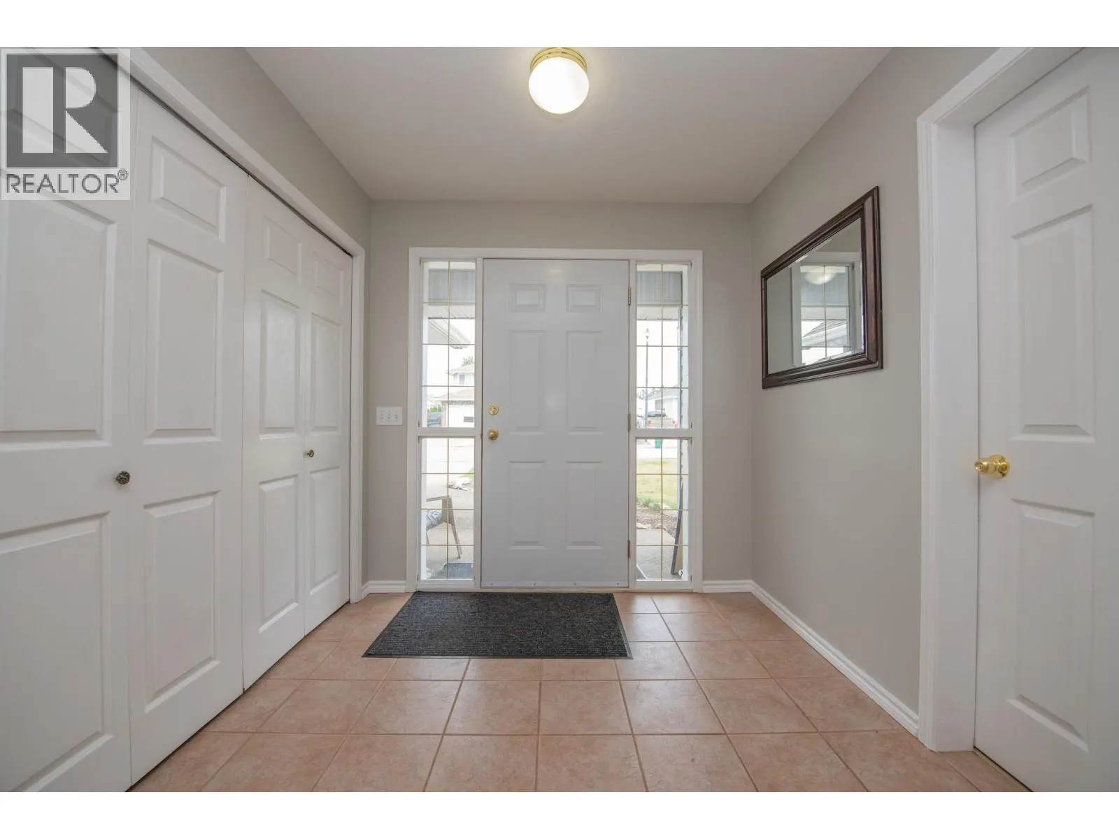 2401 Bradley Drive