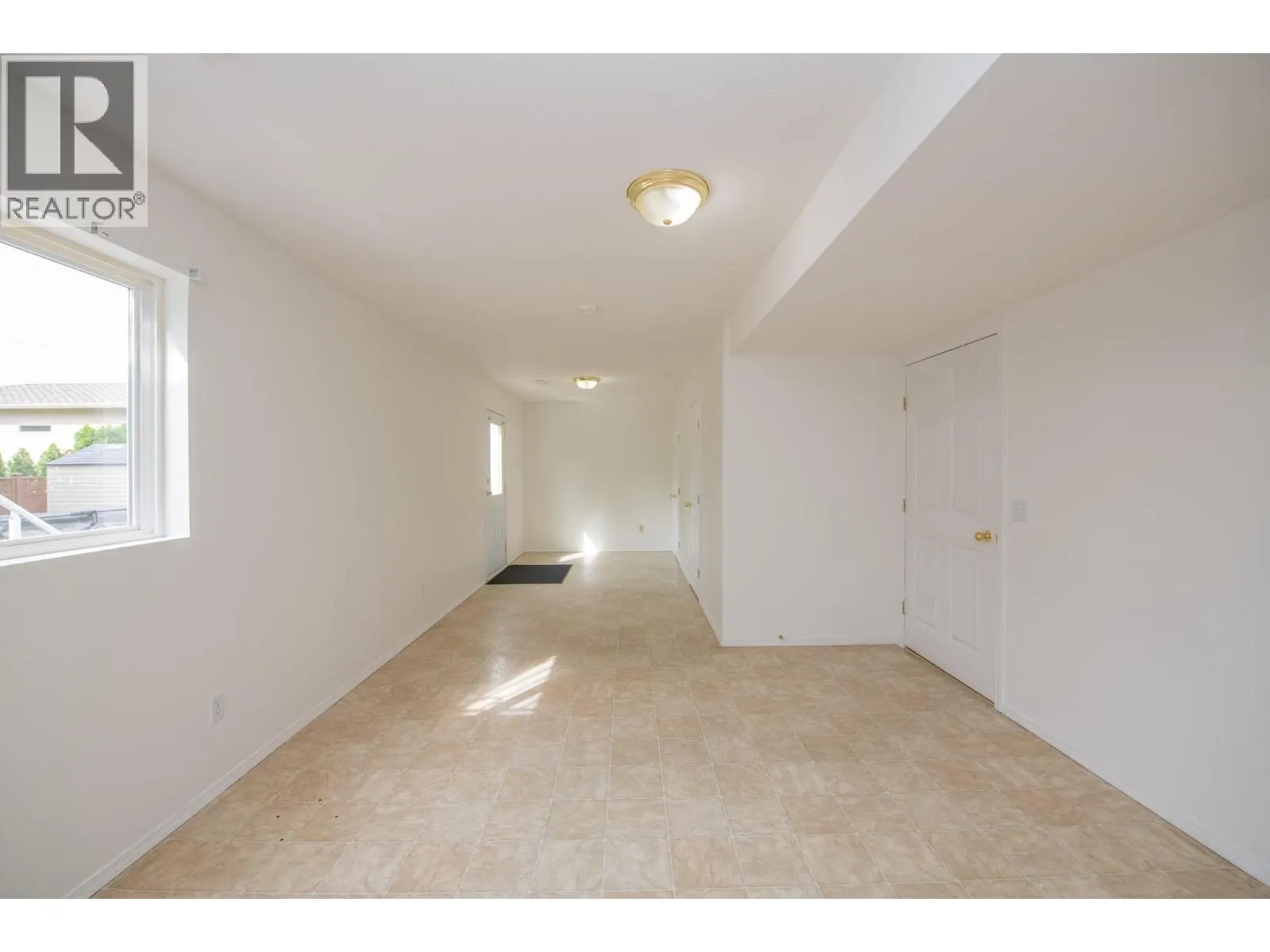 2401 Bradley Drive