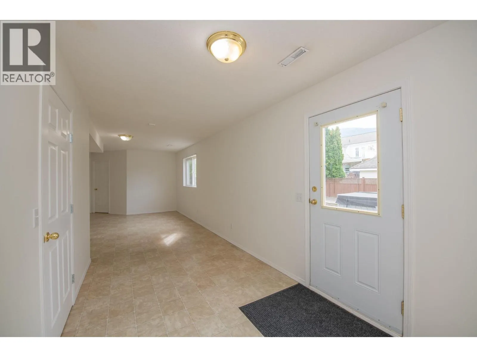 2401 Bradley Drive