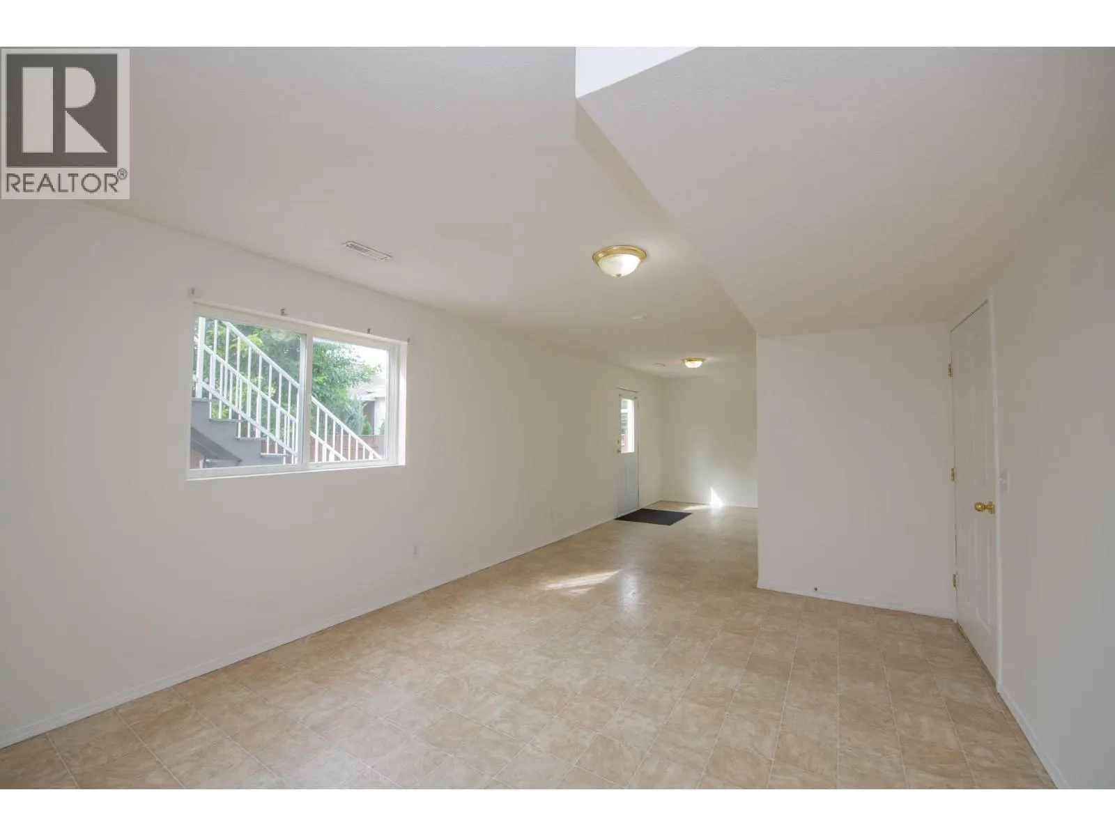 2401 Bradley Drive