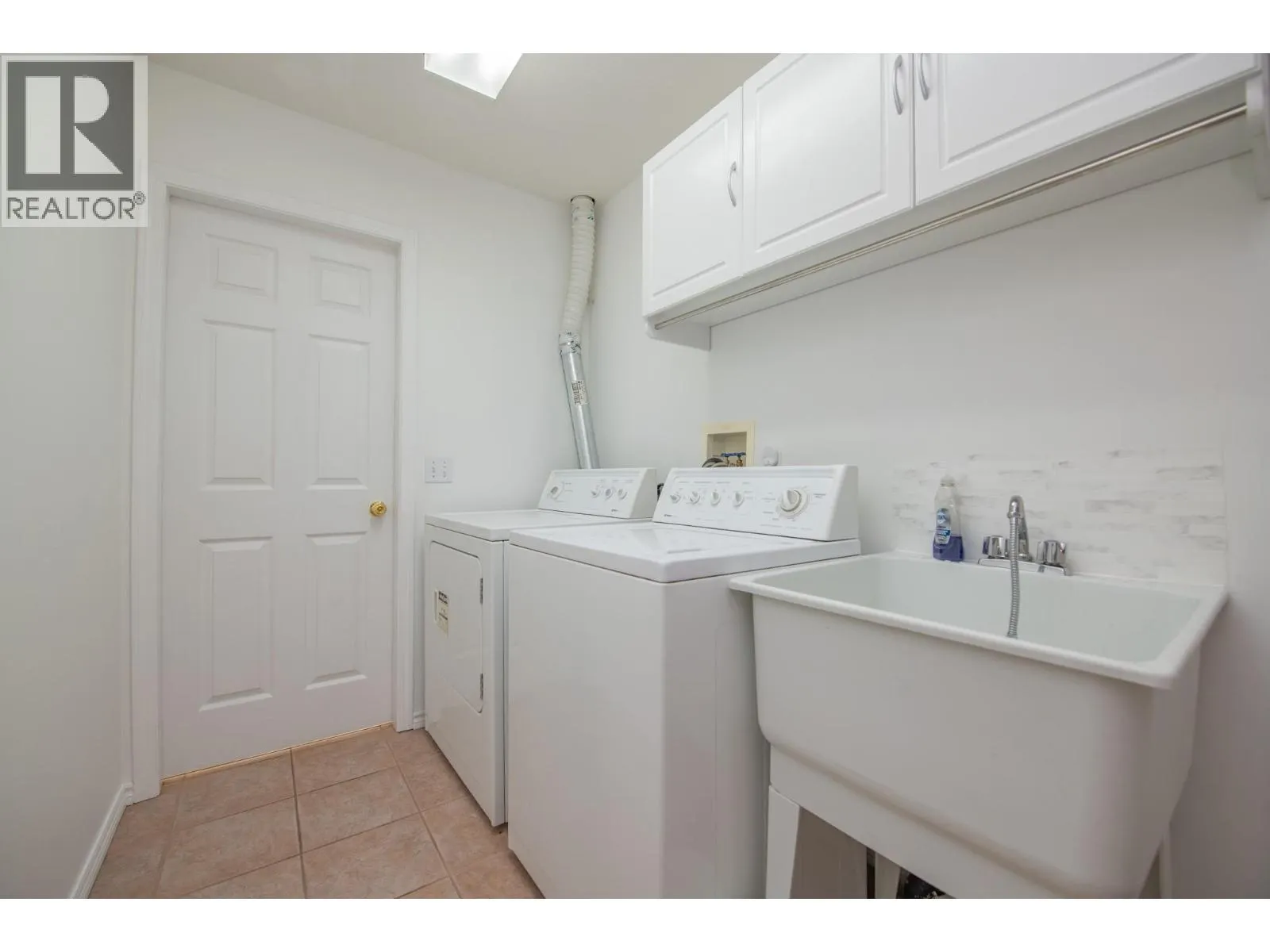 2401 Bradley Drive