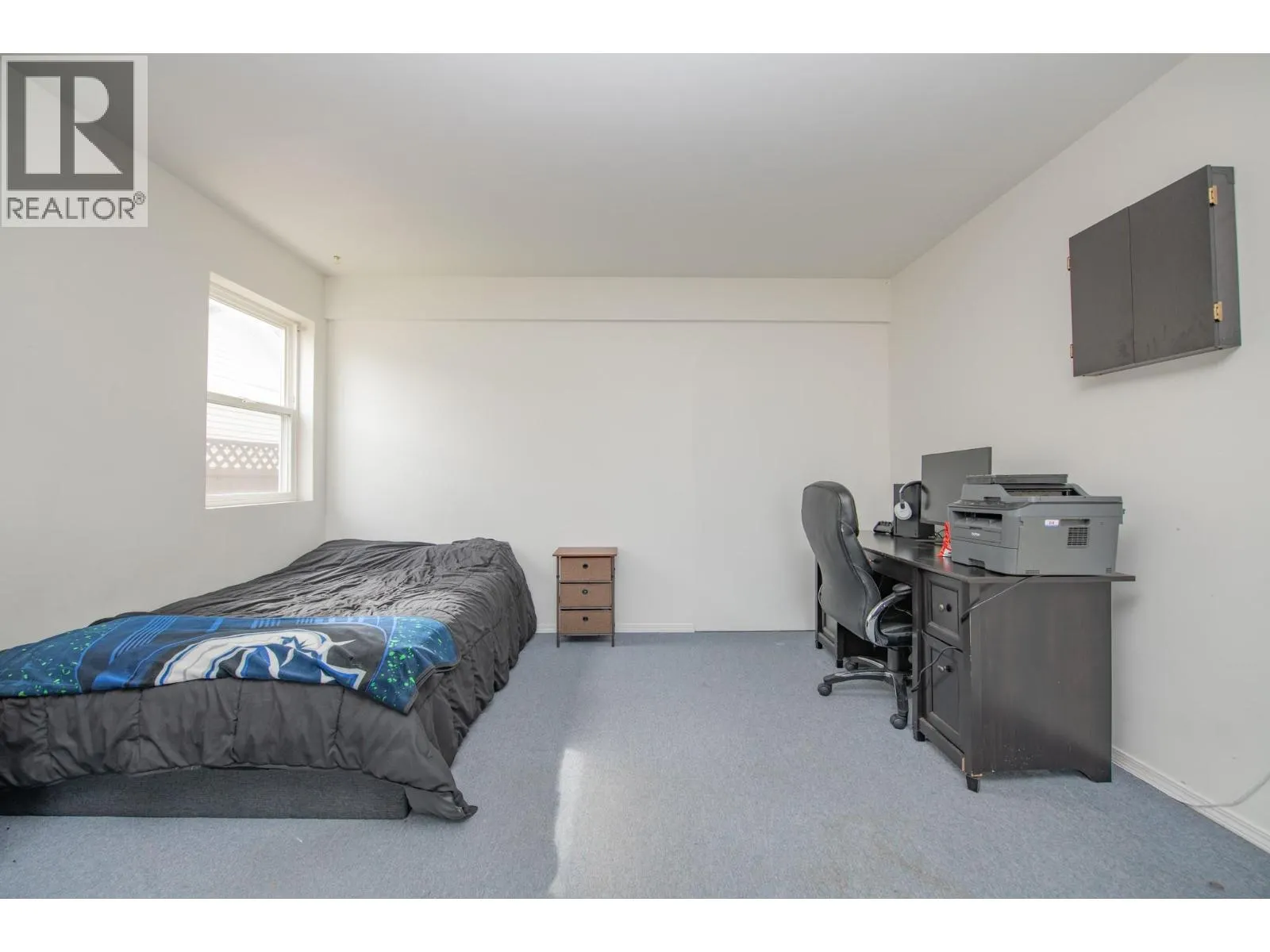 2401 Bradley Drive
