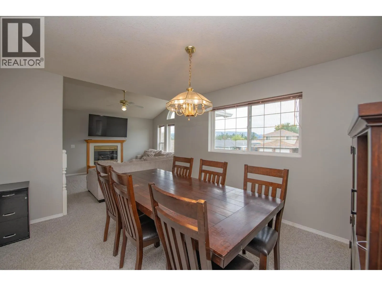 2401 Bradley Drive