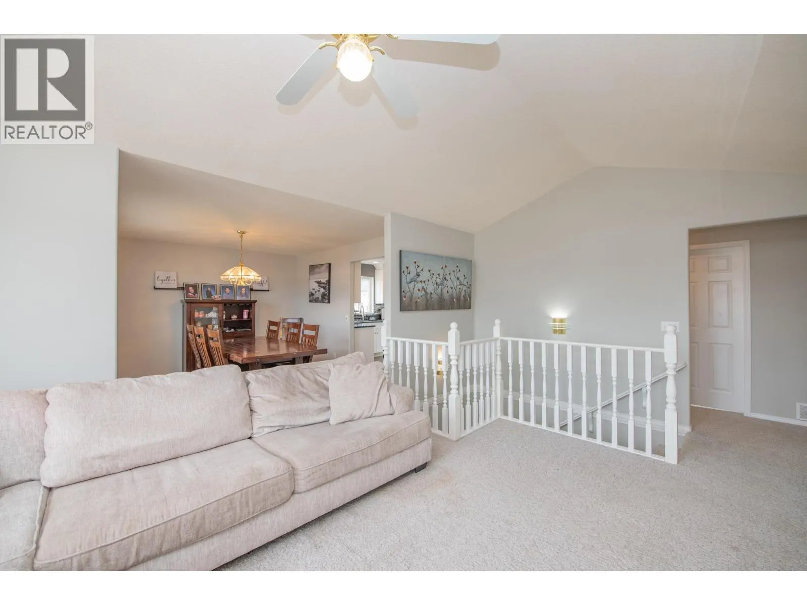 2401 Bradley Drive