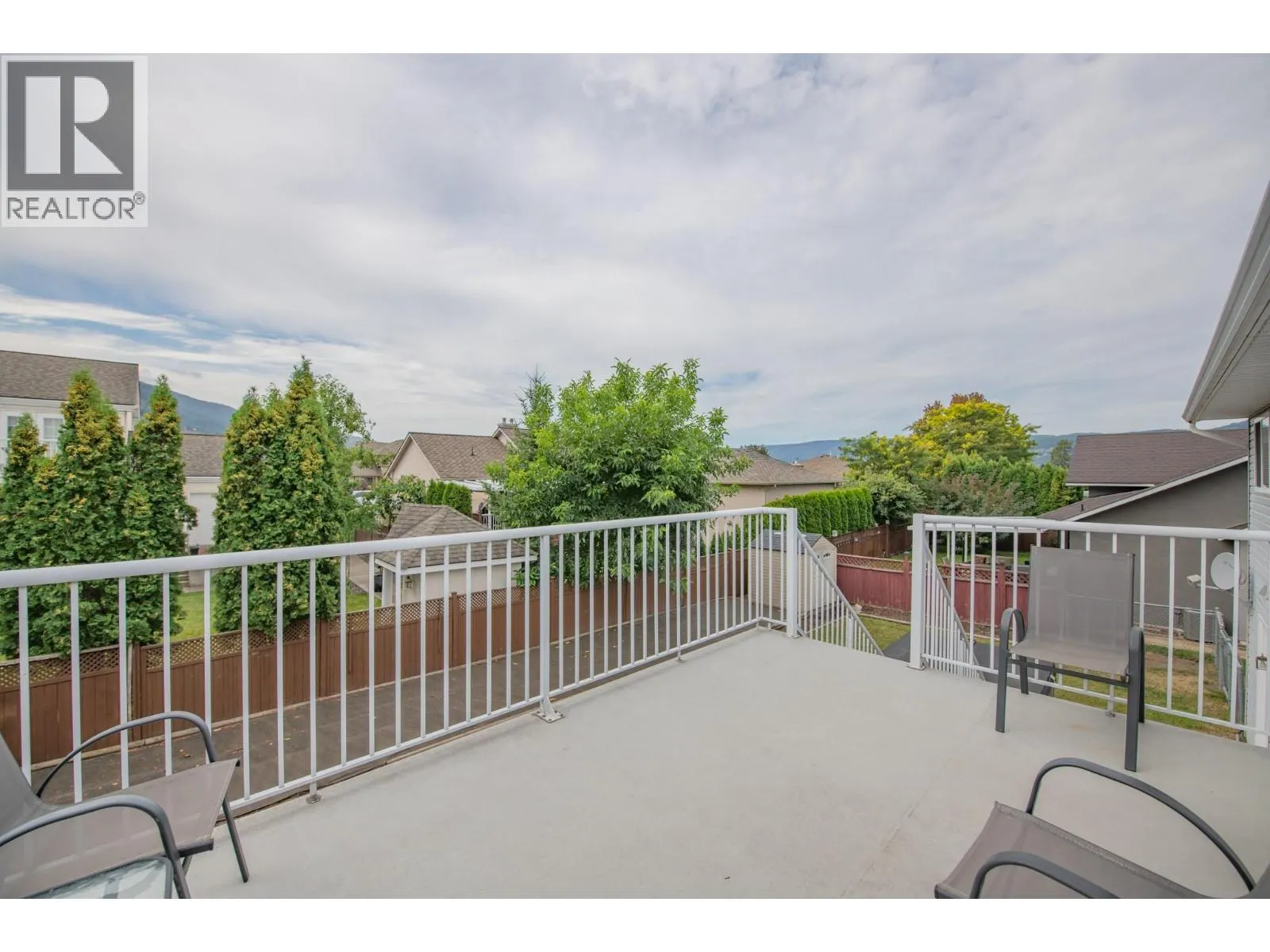 2401 Bradley Drive