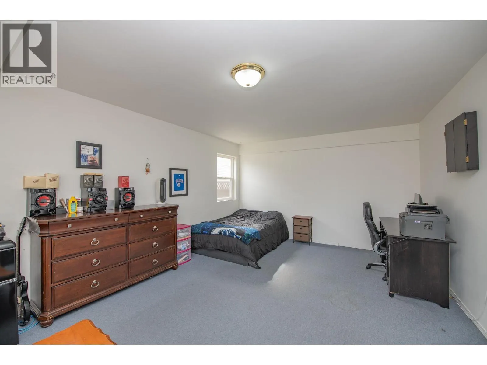 2401 Bradley Drive