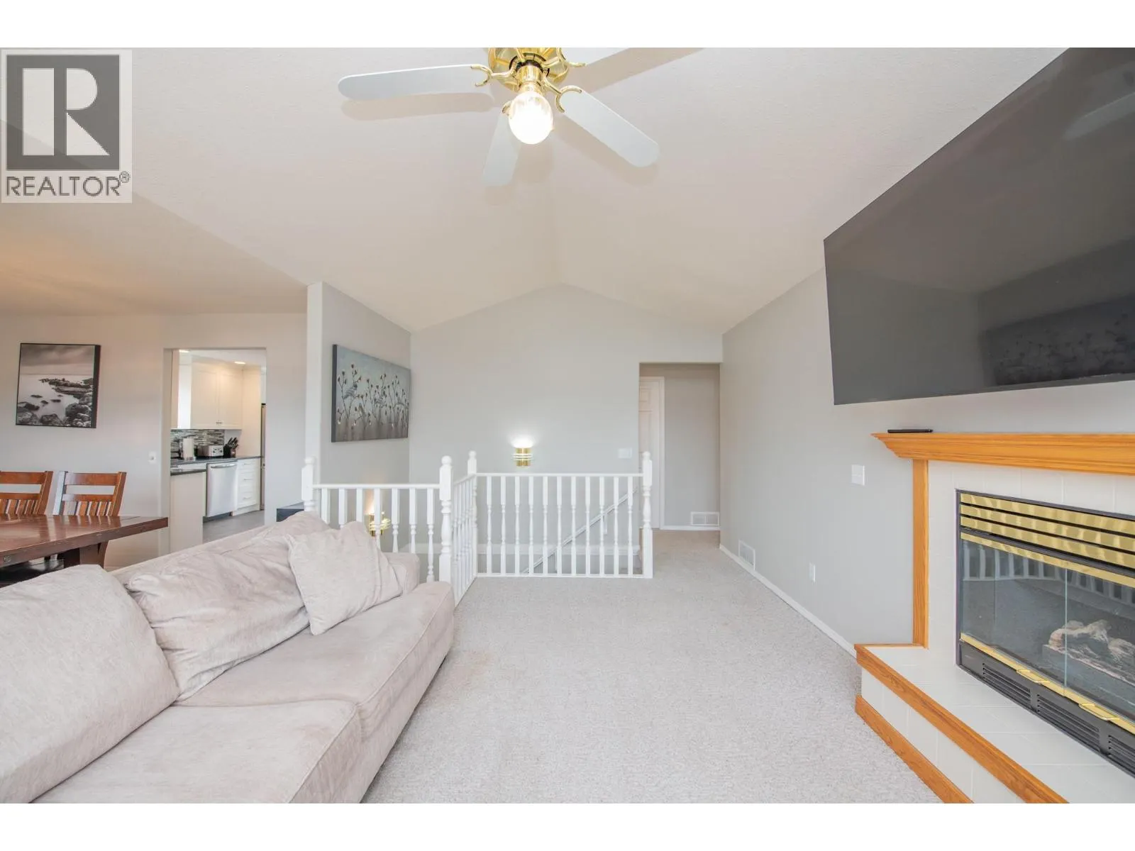 2401 Bradley Drive