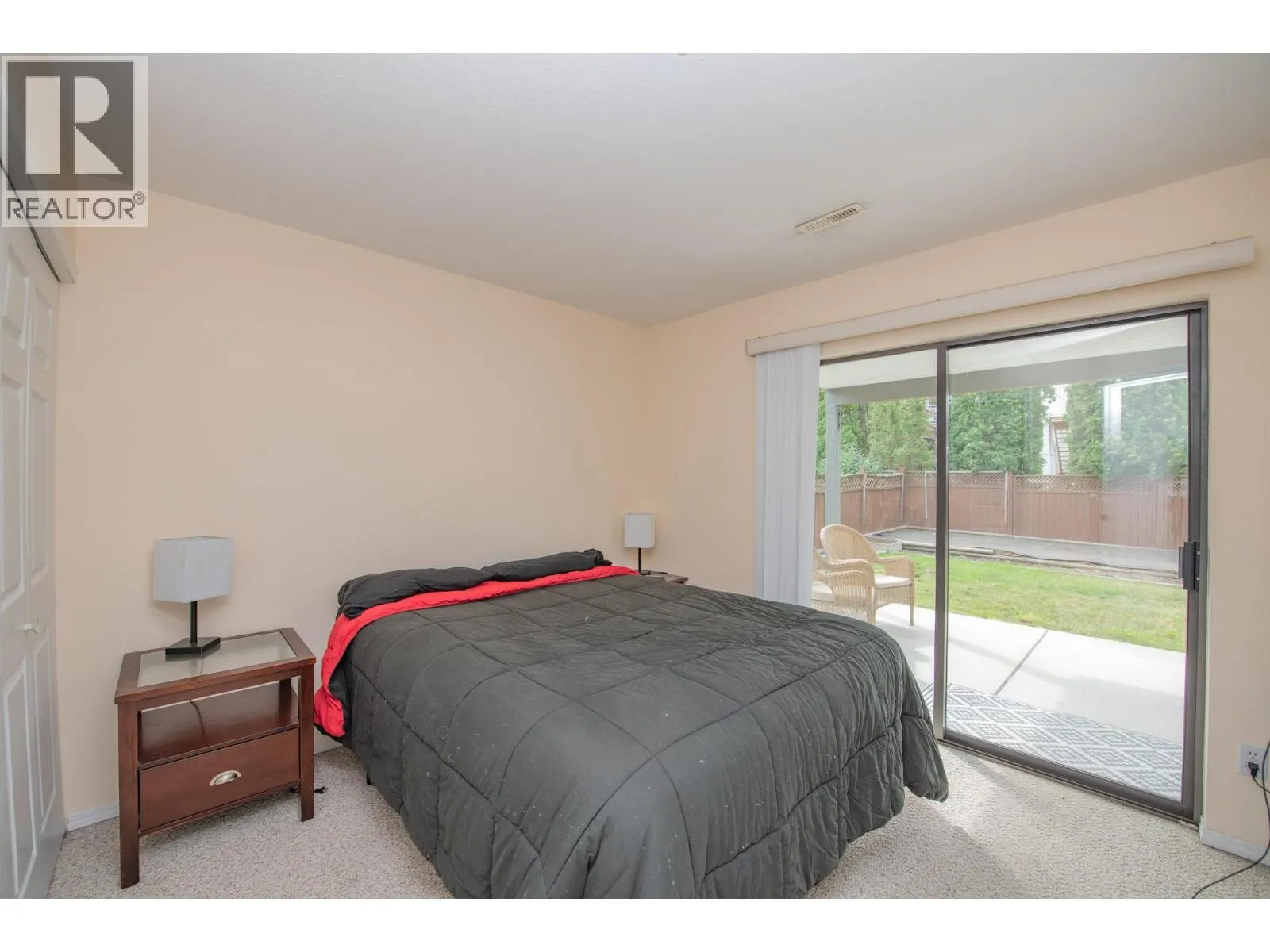 2401 Bradley Drive