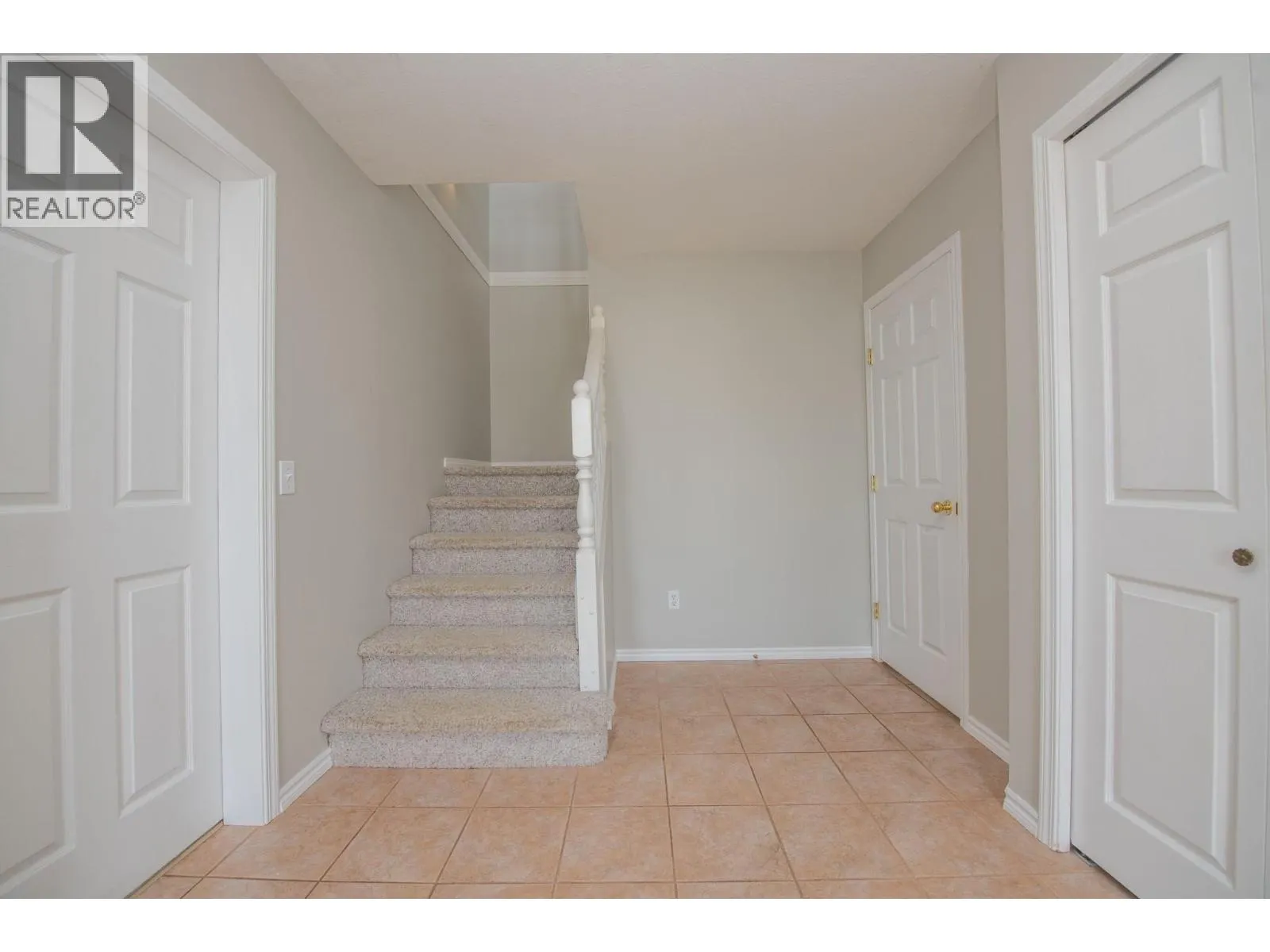 2401 Bradley Drive