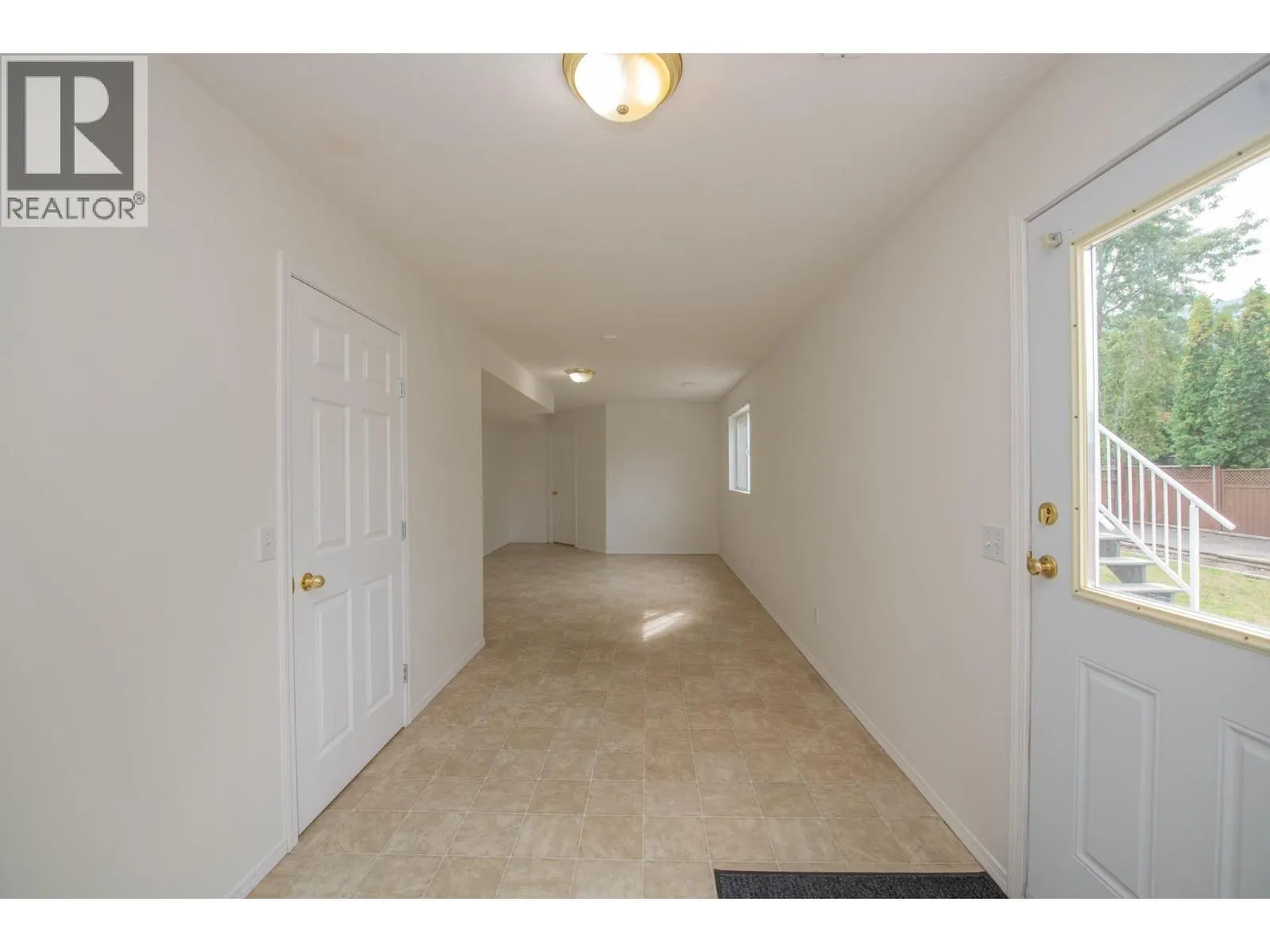 2401 Bradley Drive