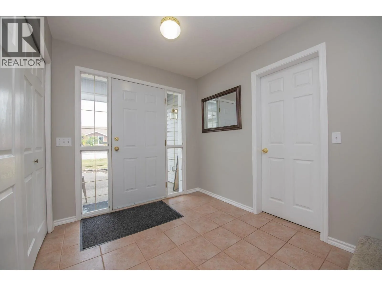 2401 Bradley Drive