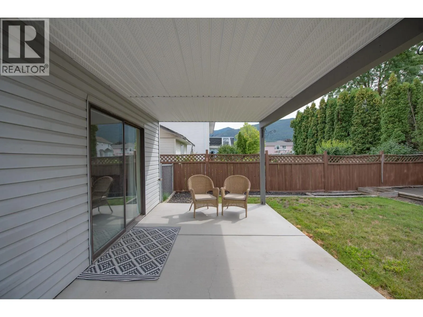 2401 Bradley Drive