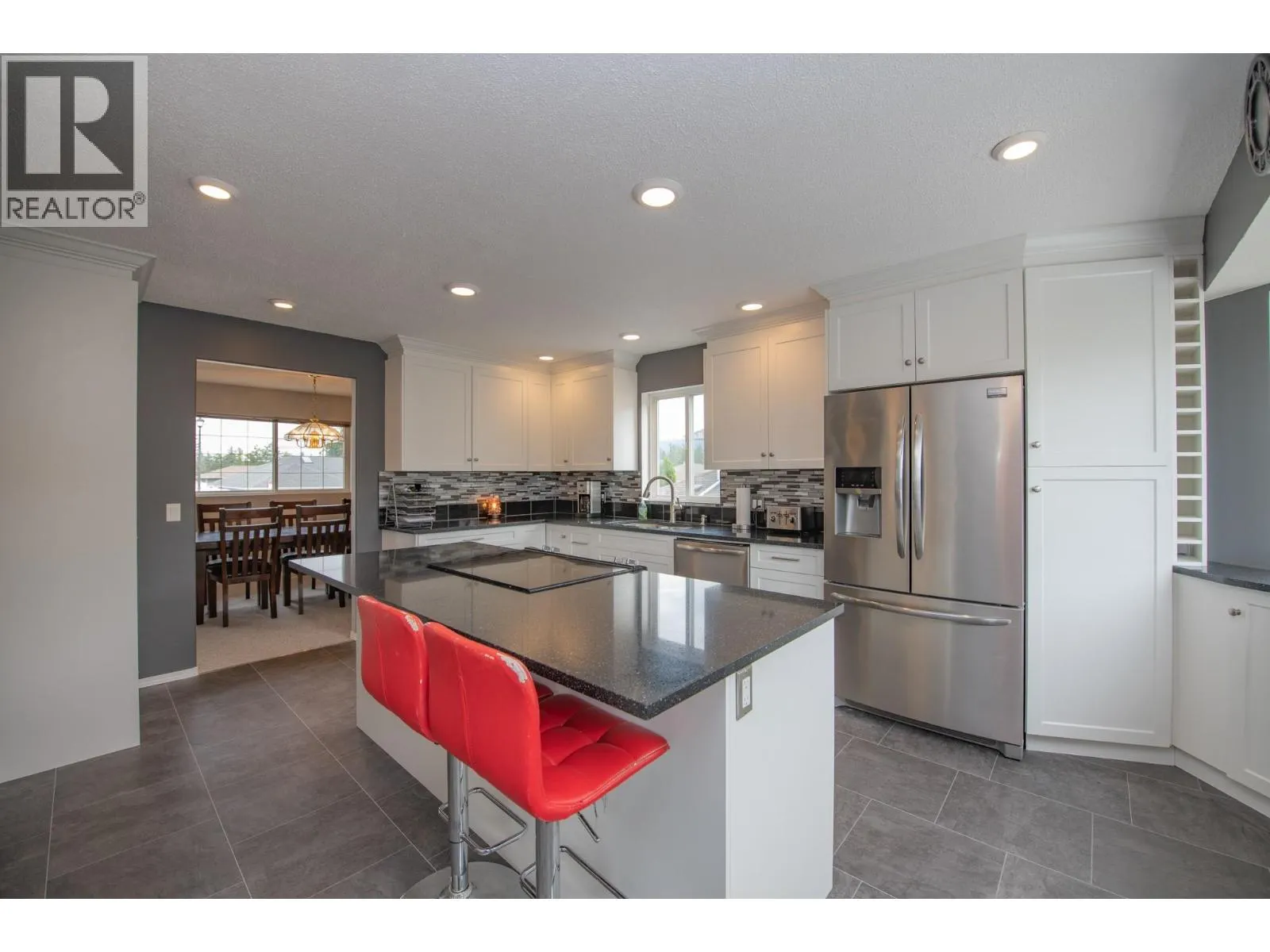 2401 Bradley Drive