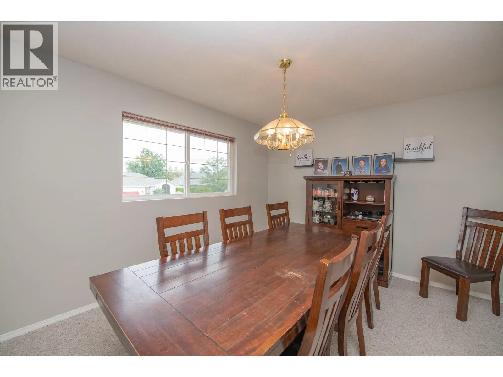 2401 Bradley Drive