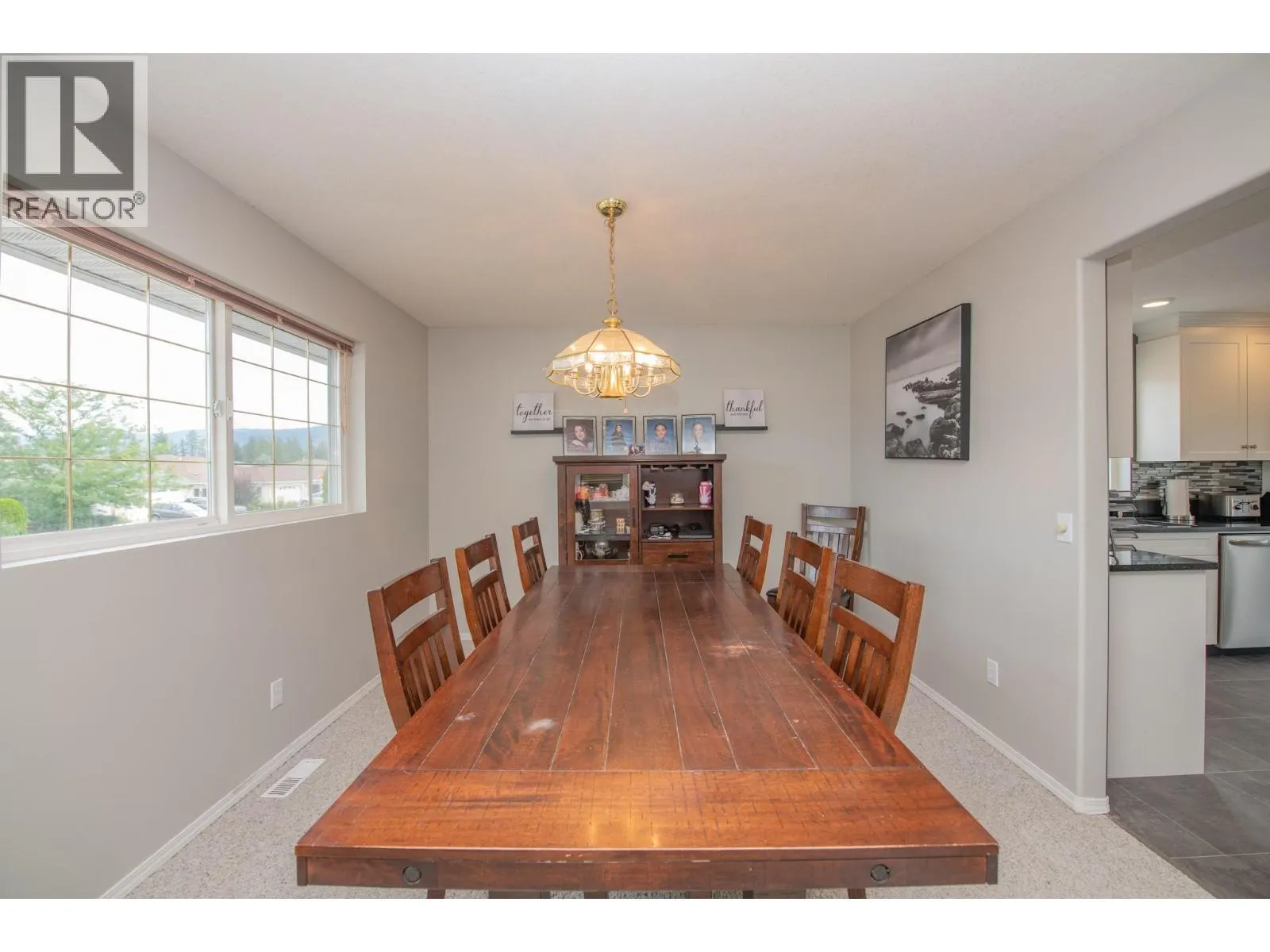 2401 Bradley Drive