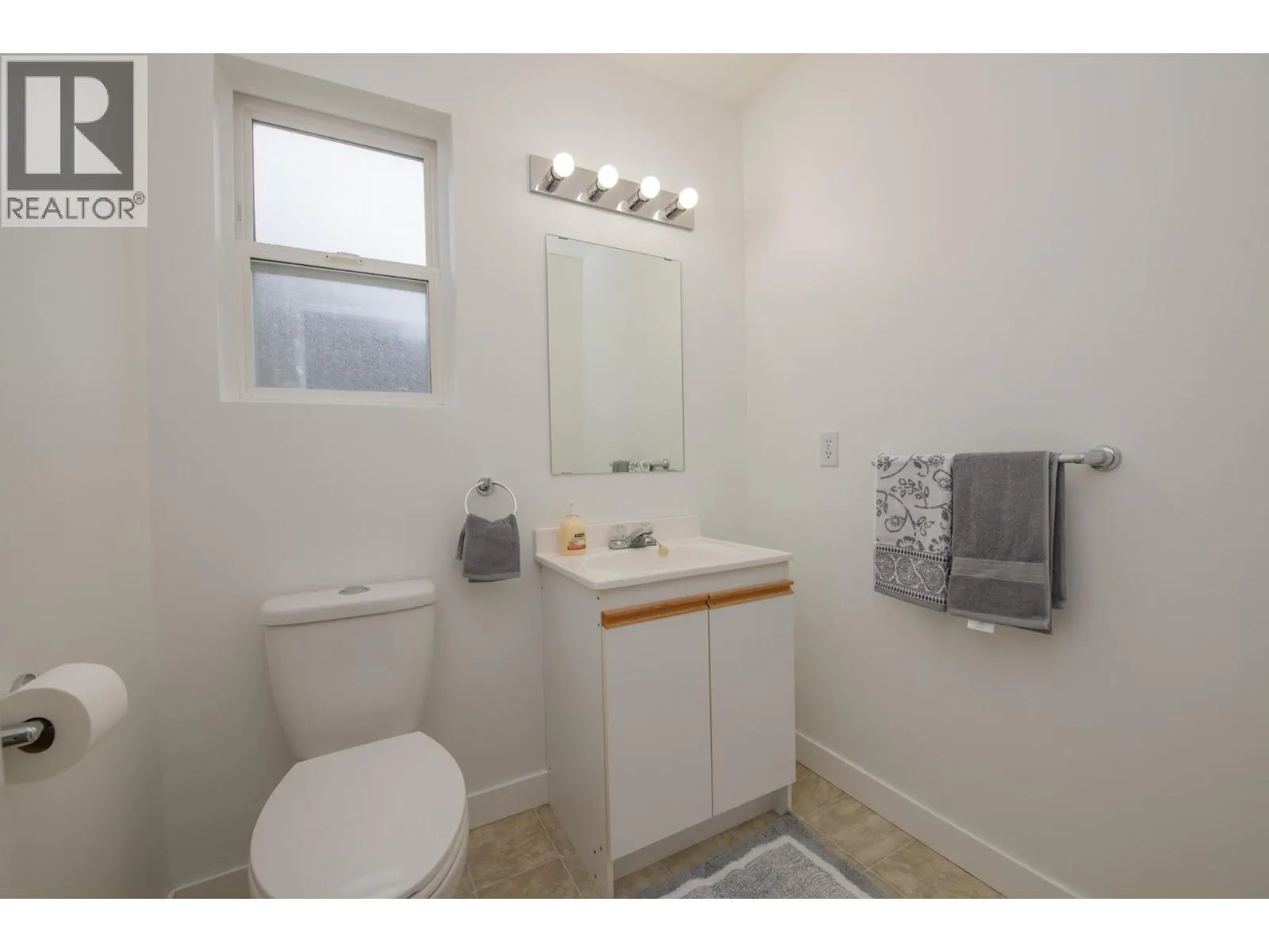 2401 Bradley Drive