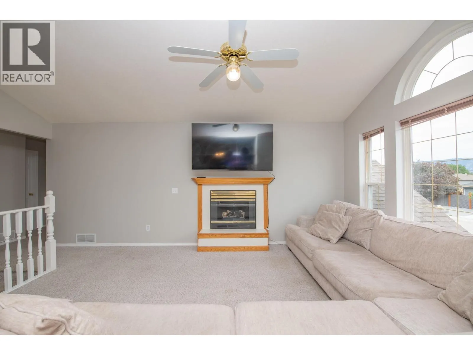 2401 Bradley Drive
