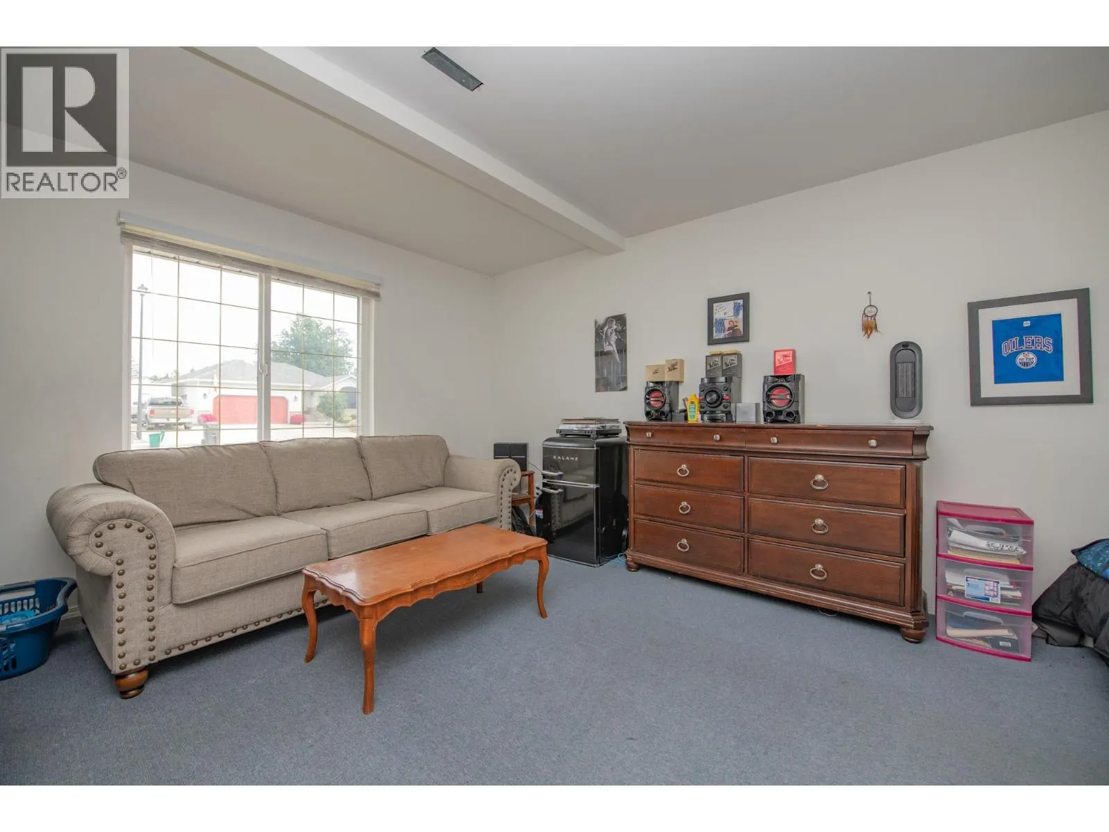 2401 Bradley Drive