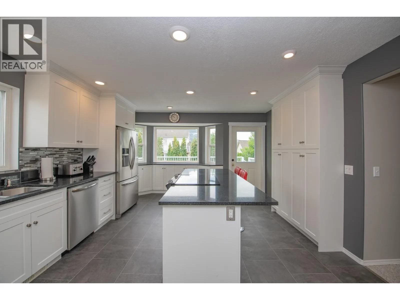 2401 Bradley Drive