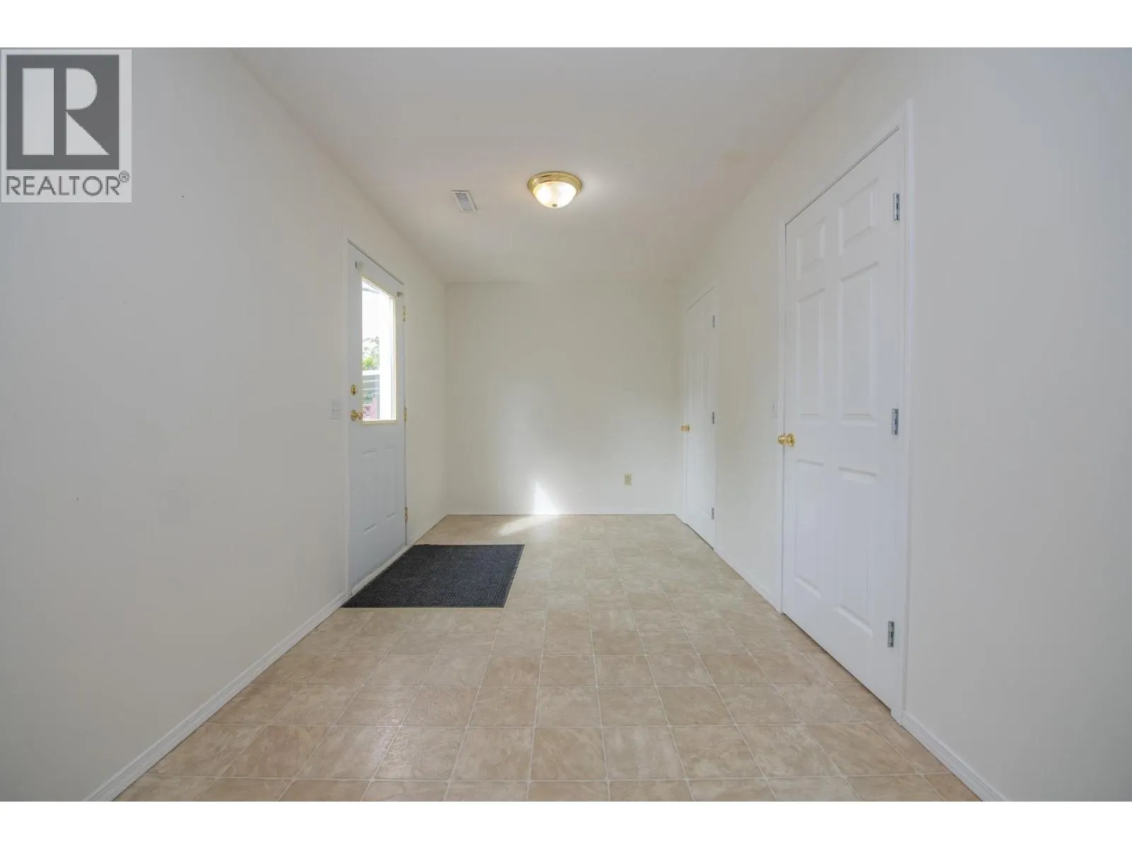 2401 Bradley Drive