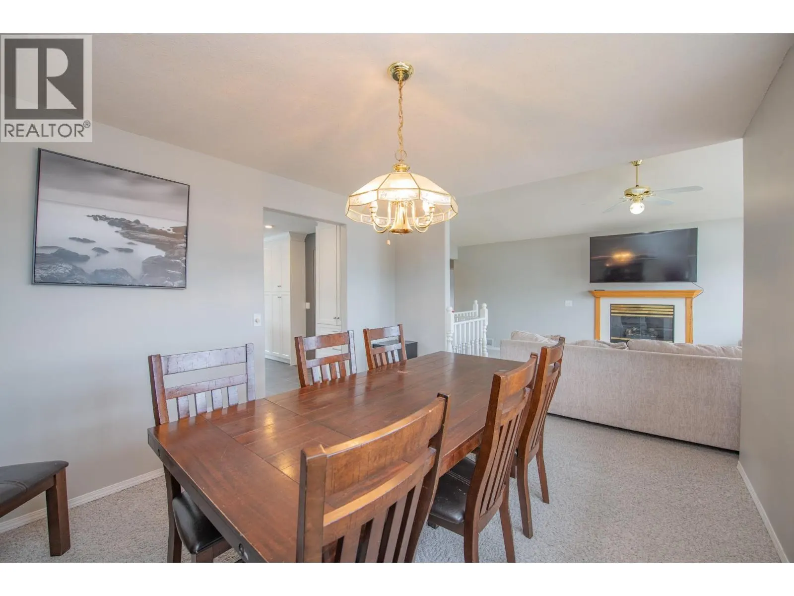 2401 Bradley Drive