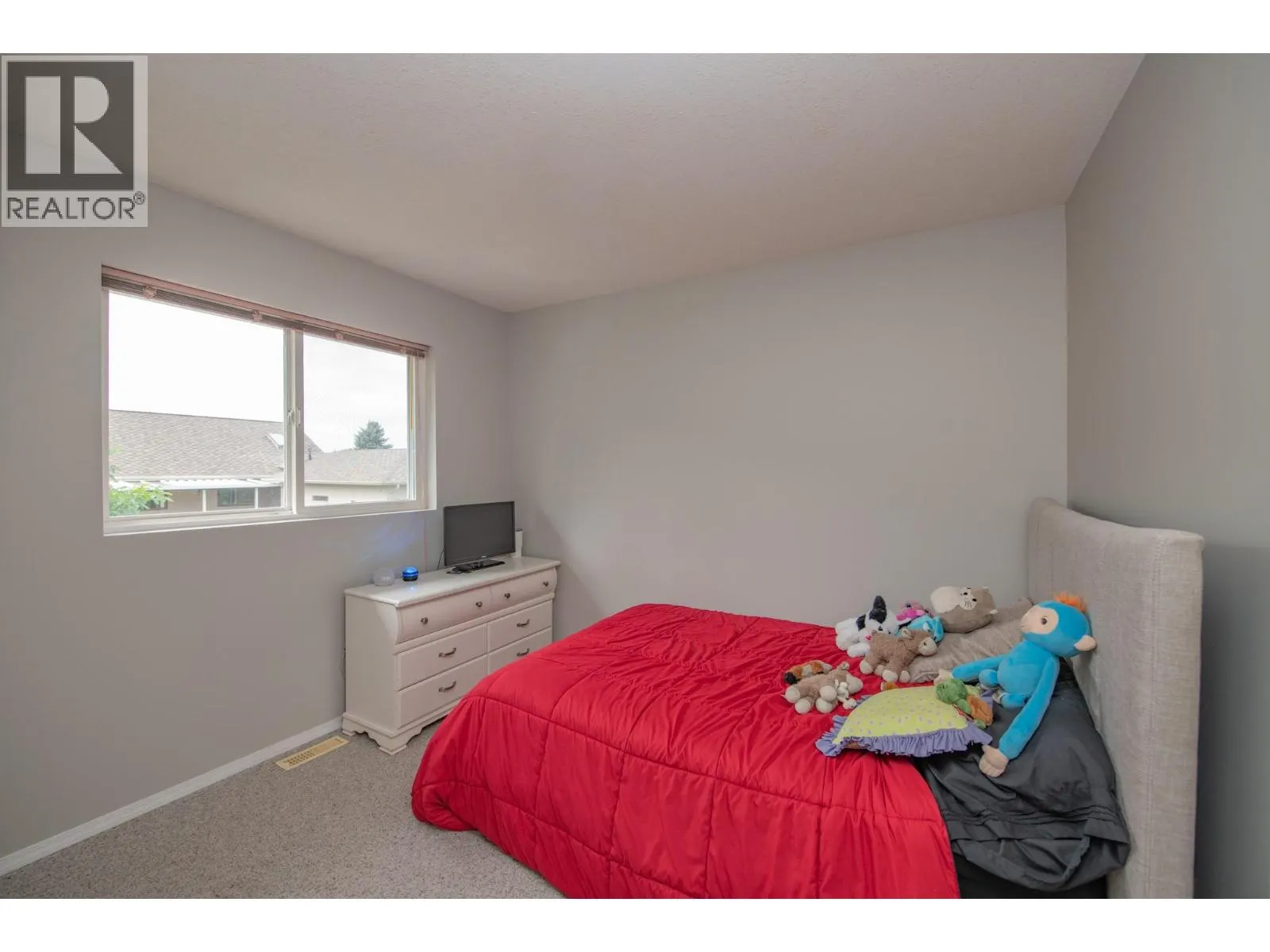 2401 Bradley Drive