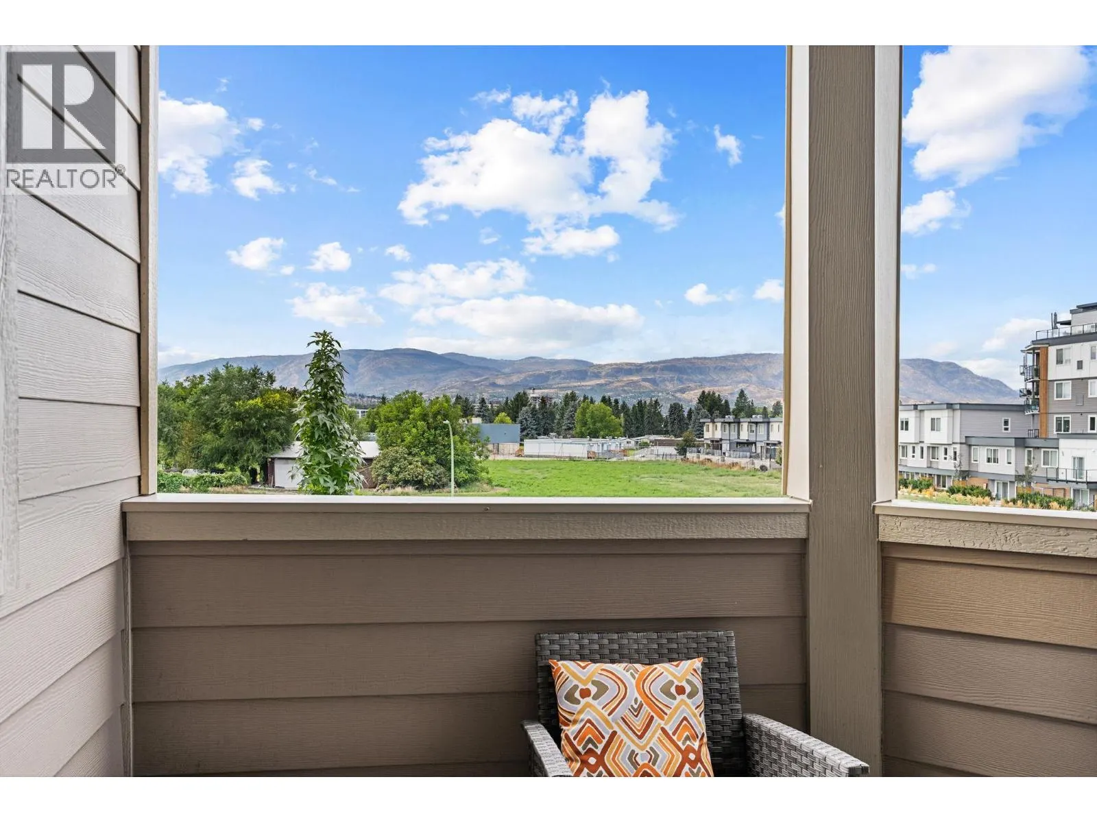 3731 Casorso Road Unit# 209