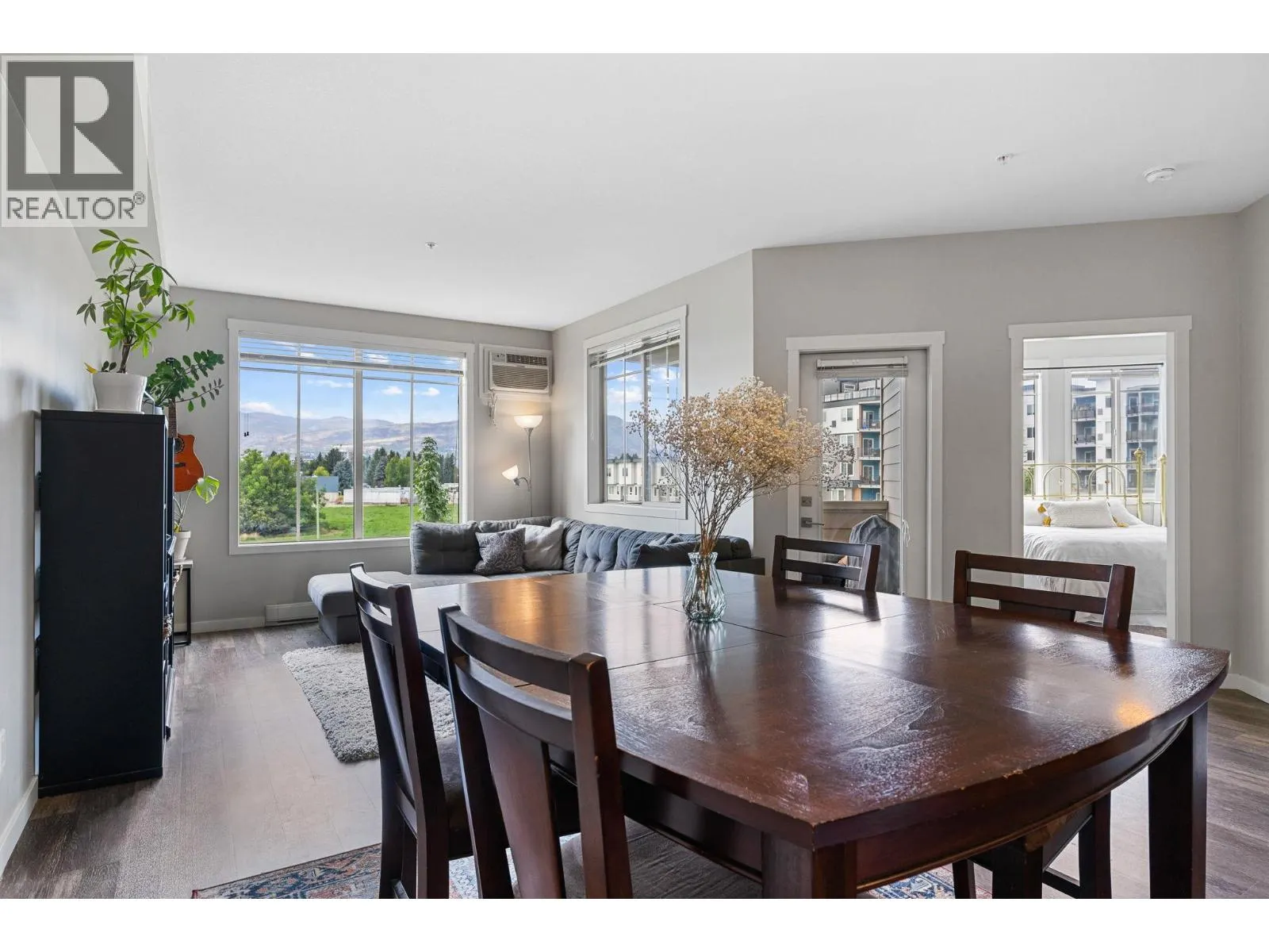3731 Casorso Road Unit# 209