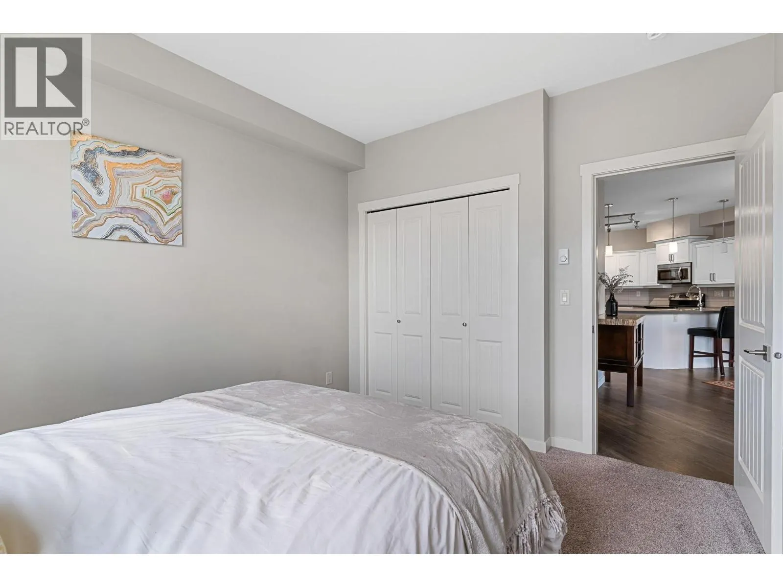 3731 Casorso Road Unit# 209