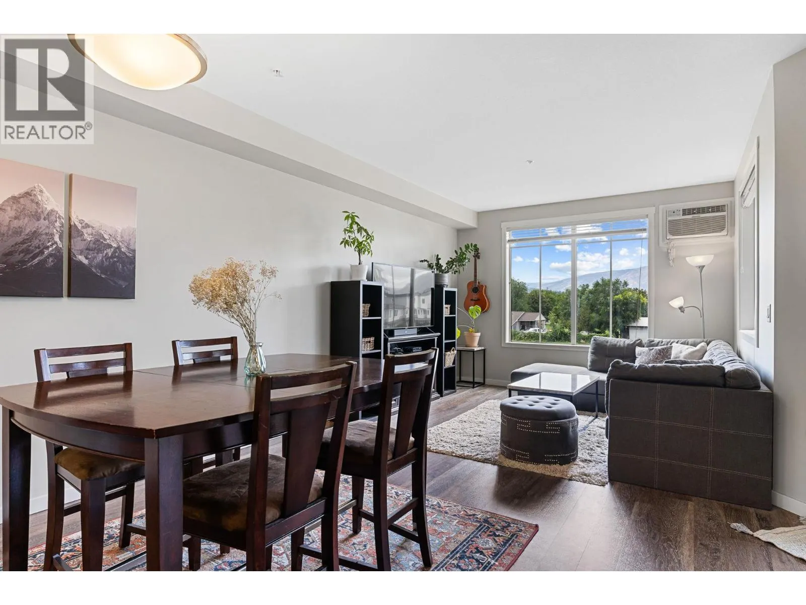 3731 Casorso Road Unit# 209