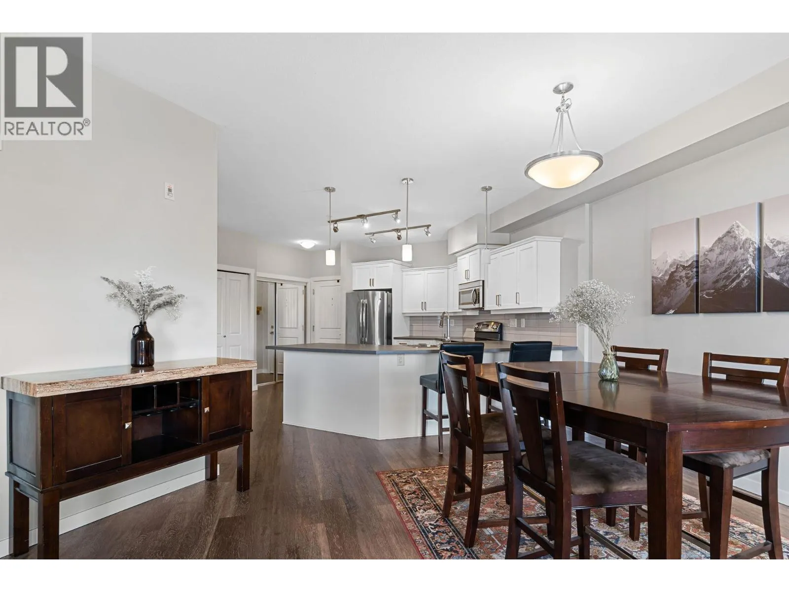 3731 Casorso Road Unit# 209