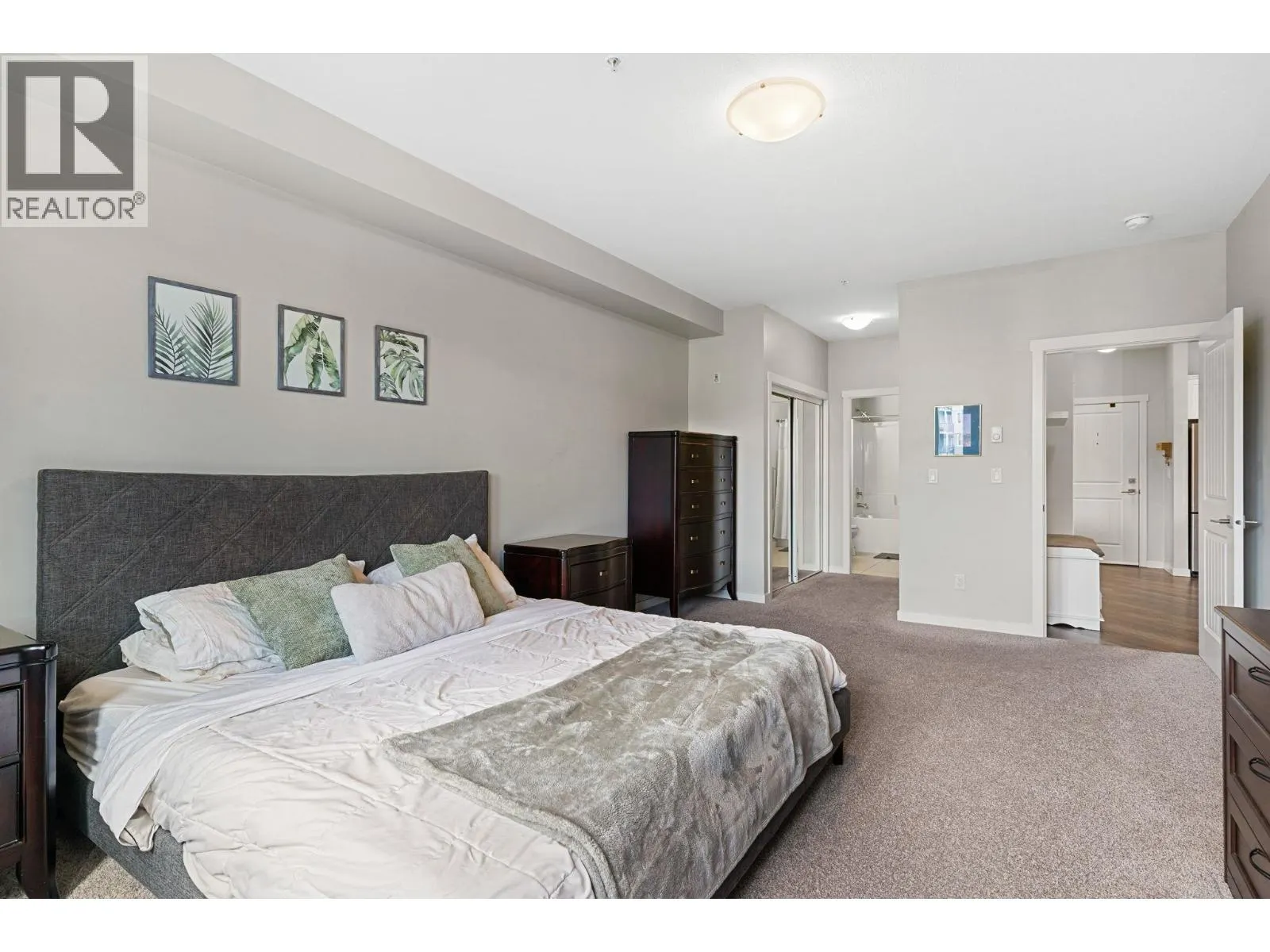 3731 Casorso Road Unit# 209