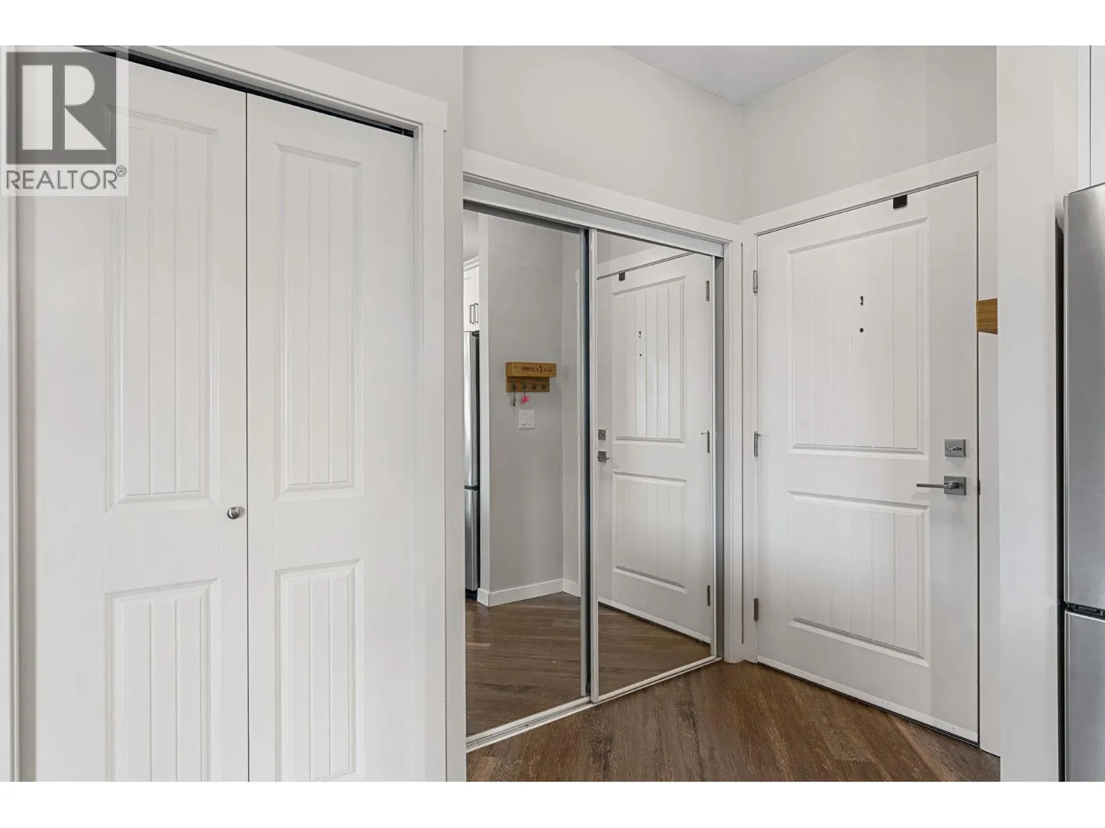 3731 Casorso Road Unit# 209