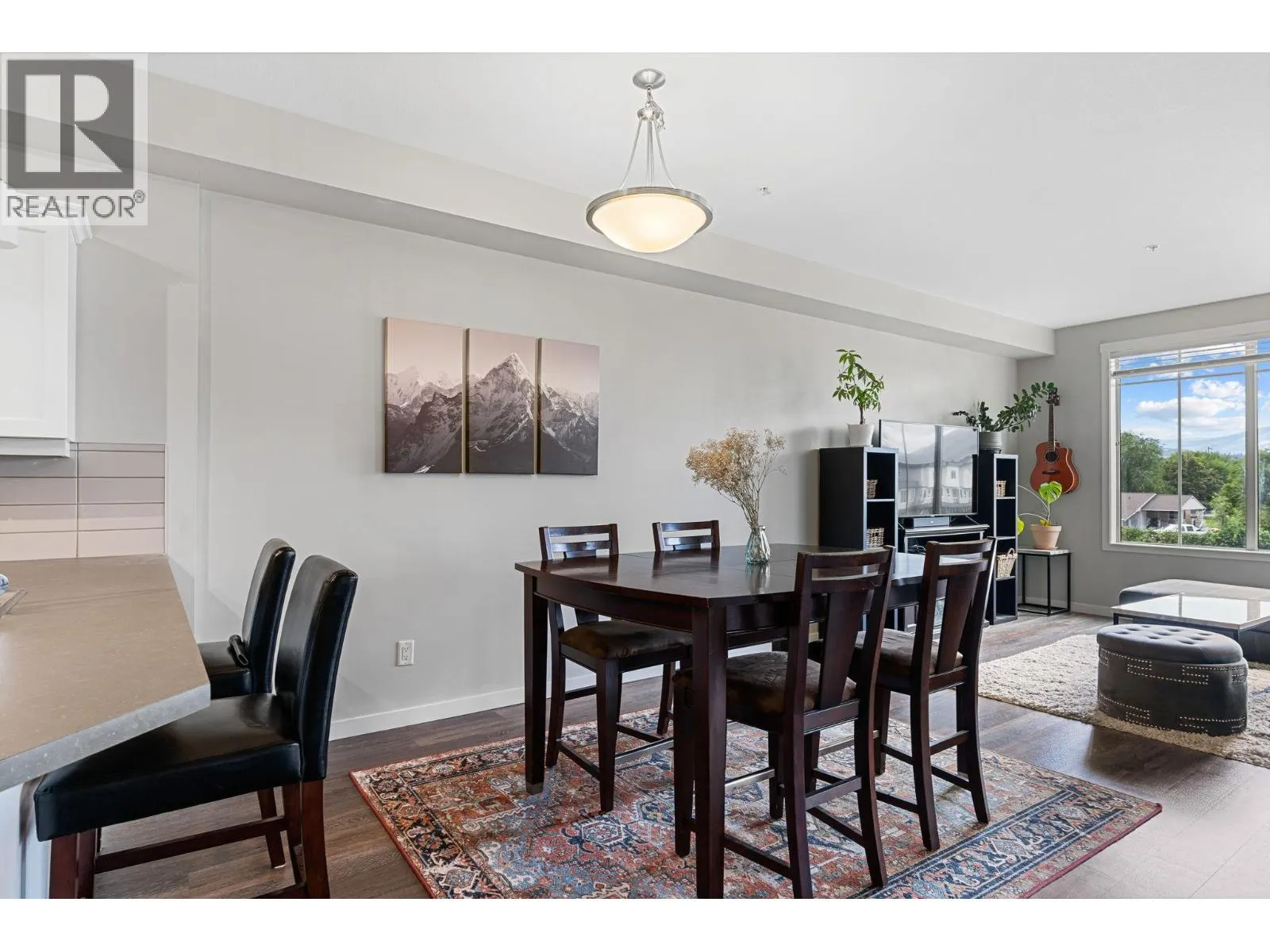 3731 Casorso Road Unit# 209
