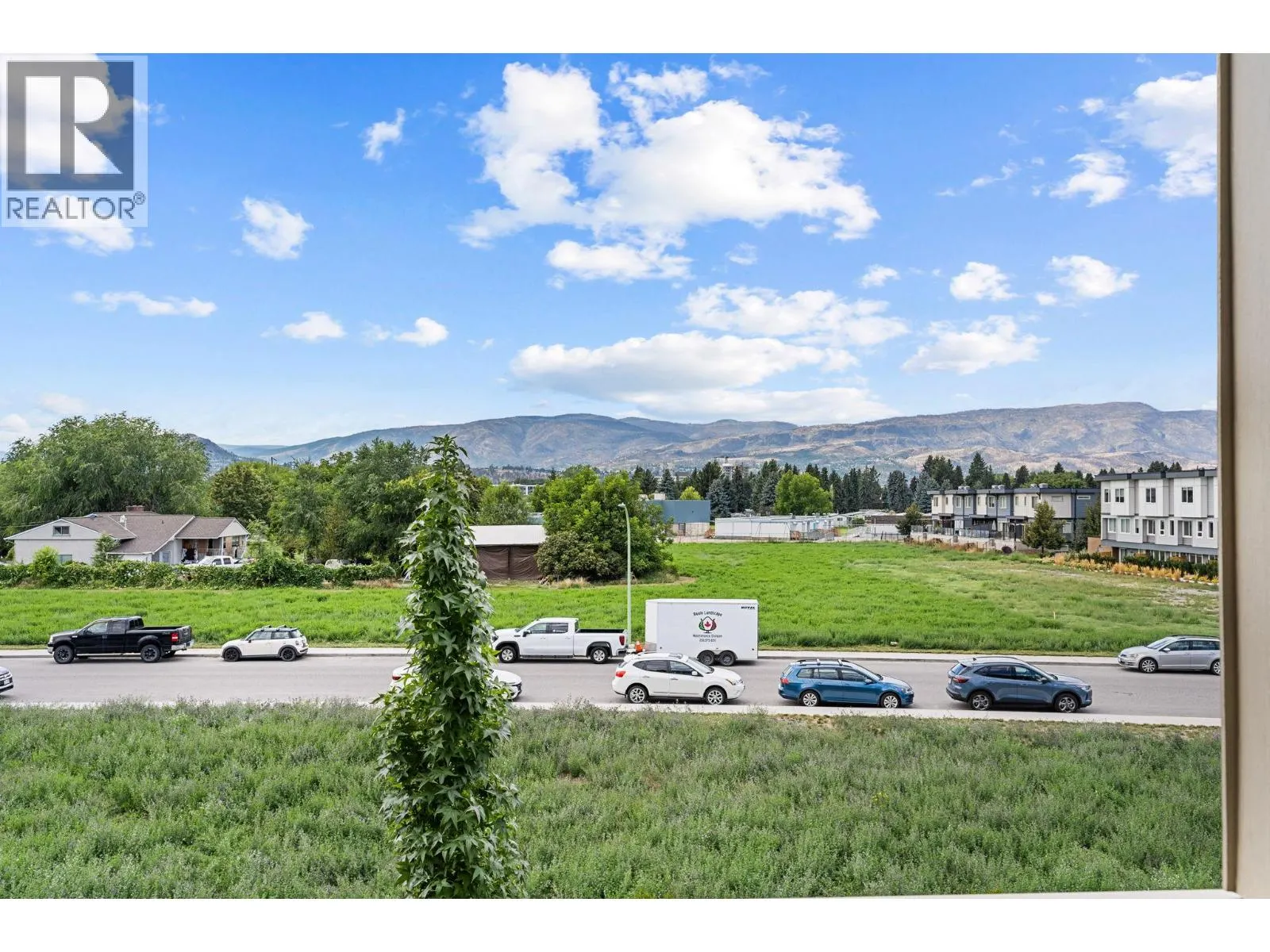 3731 Casorso Road Unit# 209