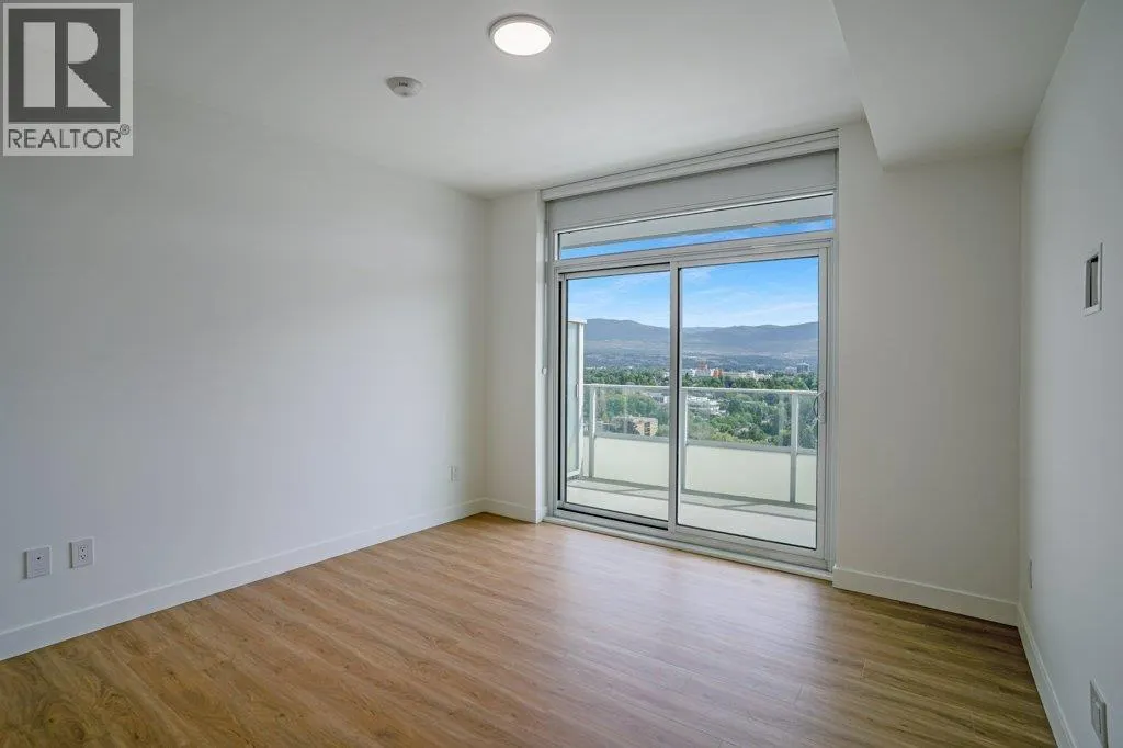238 Leon Avenue Unit# 1307