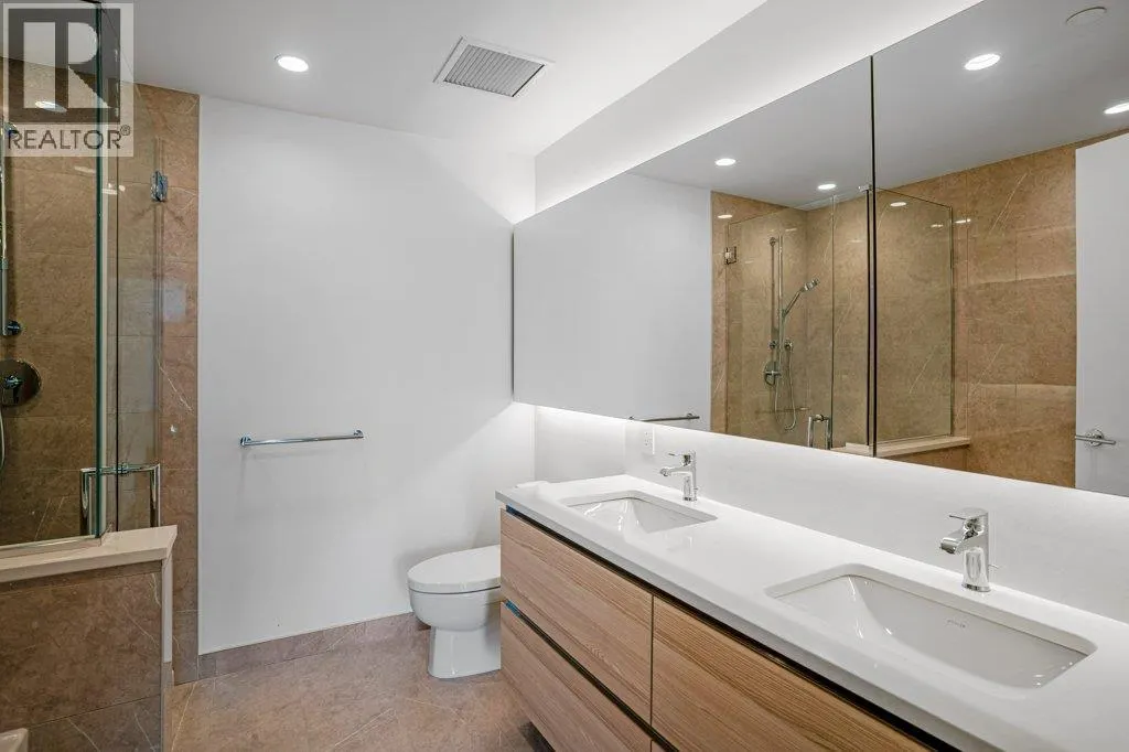 238 Leon Avenue Unit# 1307