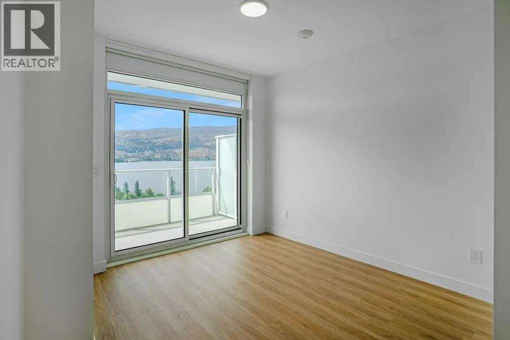 238 Leon Avenue Unit# 1307