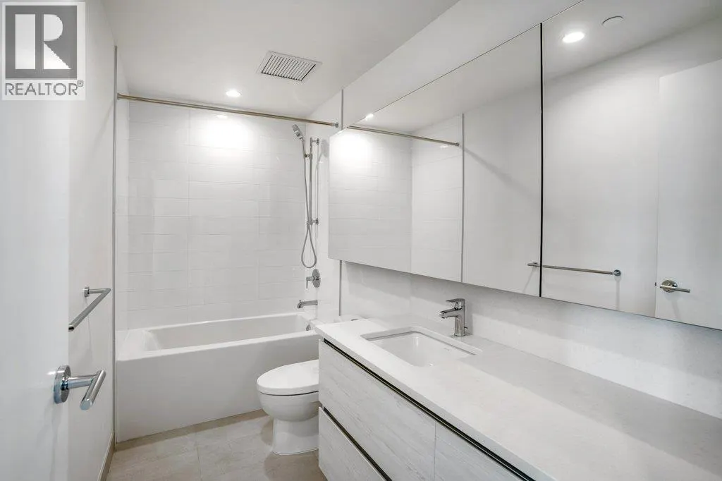 238 Leon Avenue Unit# 1307
