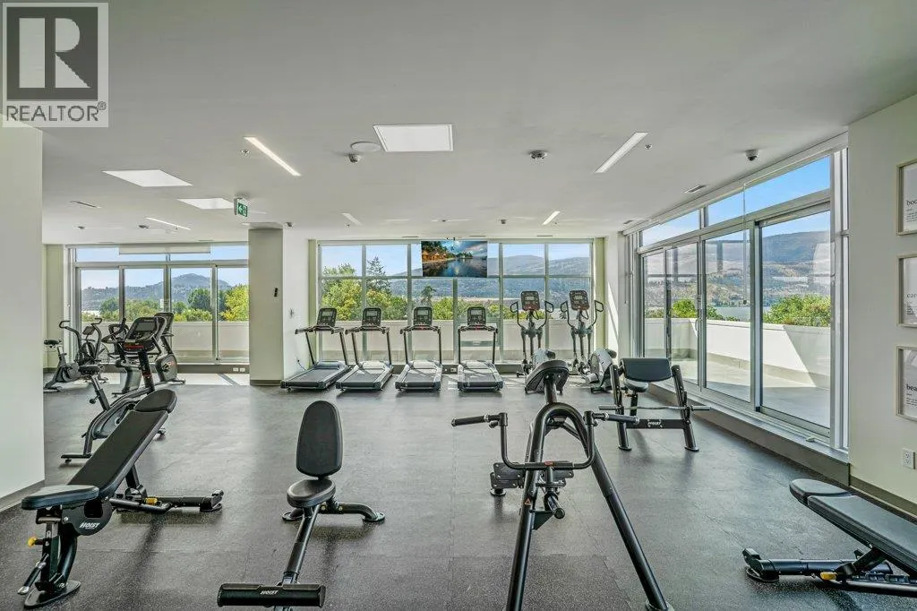 238 Leon Avenue Unit# 1307