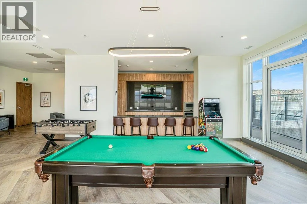 238 Leon Avenue Unit# 1307