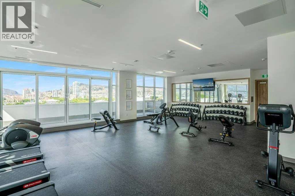 238 Leon Avenue Unit# 1307