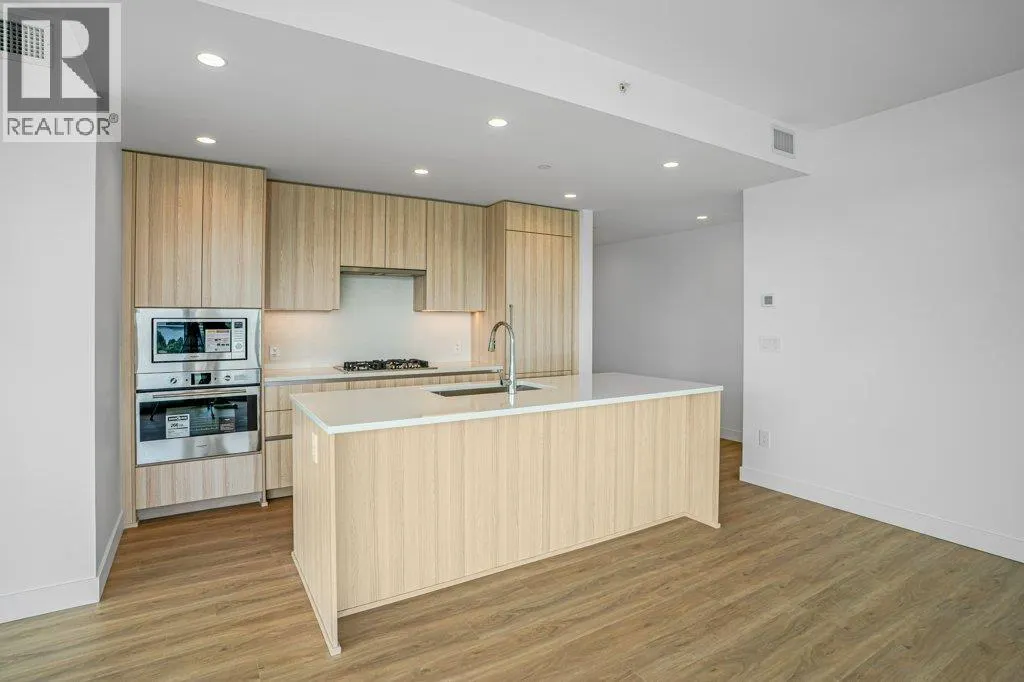 238 Leon Avenue Unit# 1307