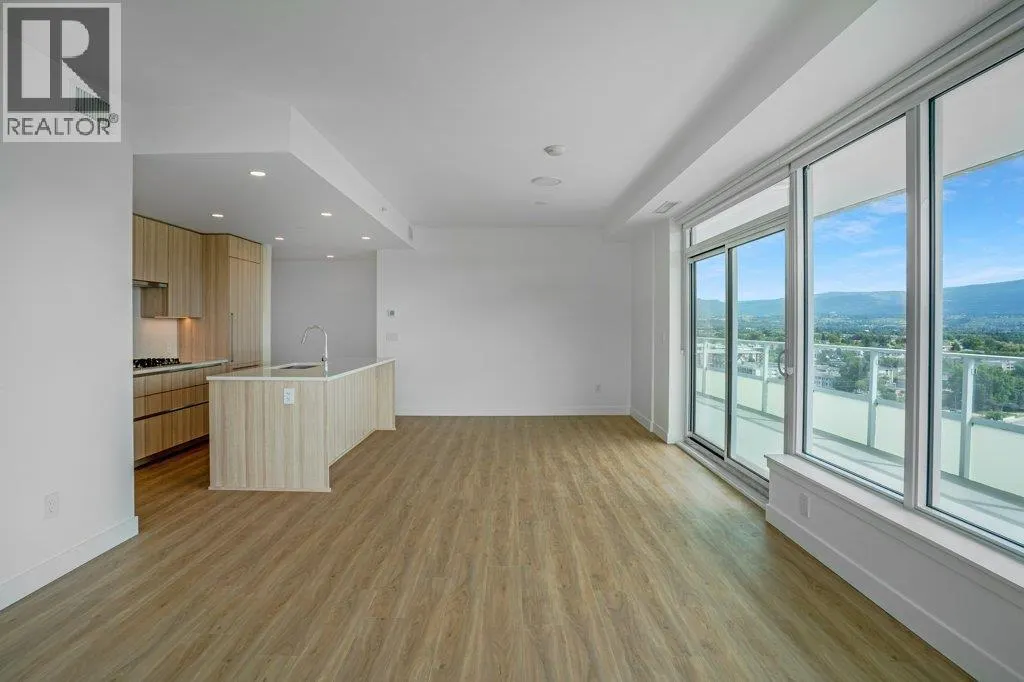 238 Leon Avenue Unit# 1307