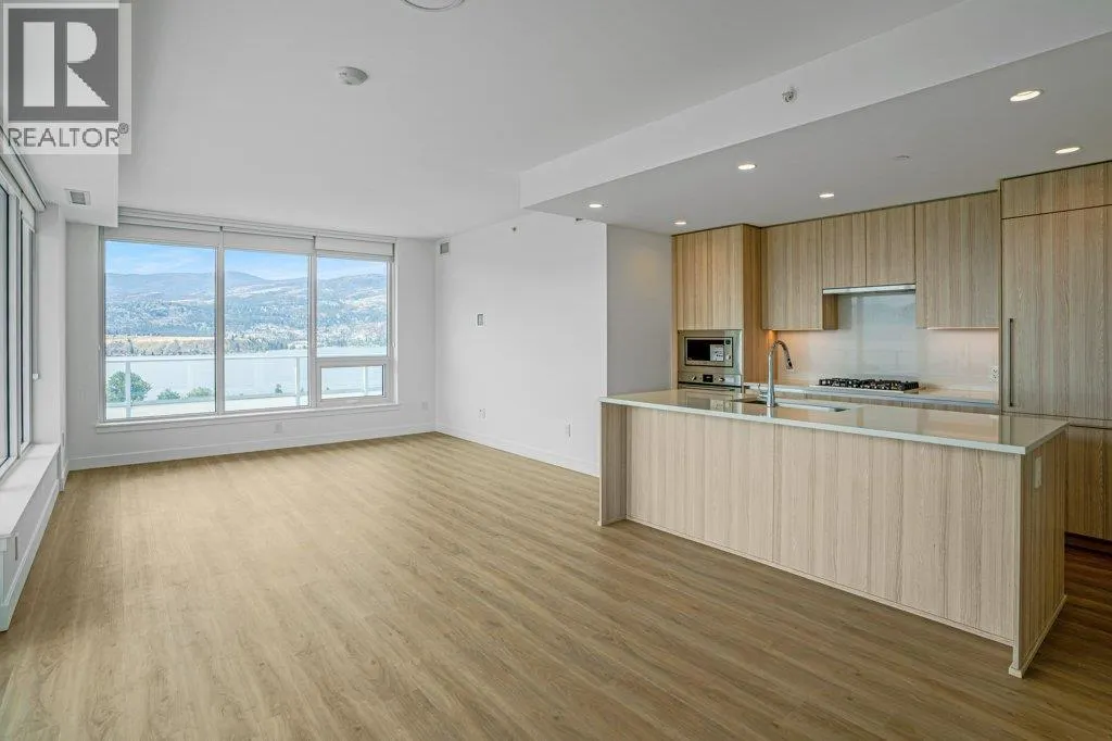 238 Leon Avenue Unit# 1307