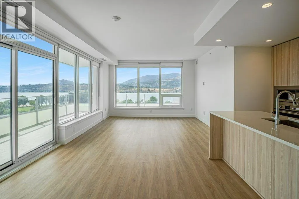 238 Leon Avenue Unit# 1307
