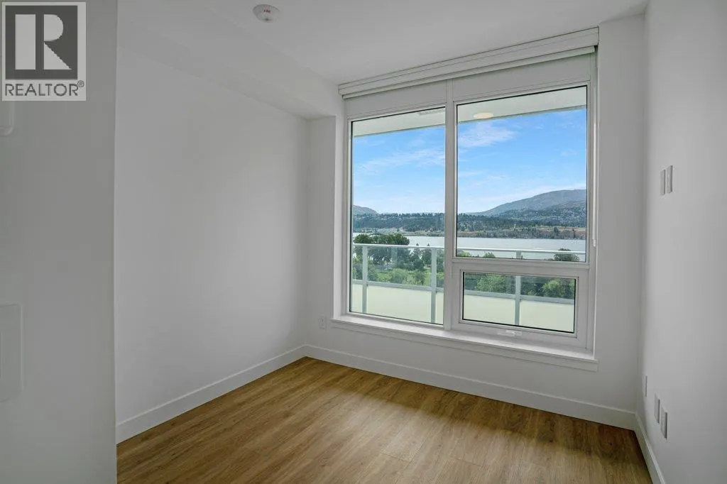 238 Leon Avenue Unit# 1307